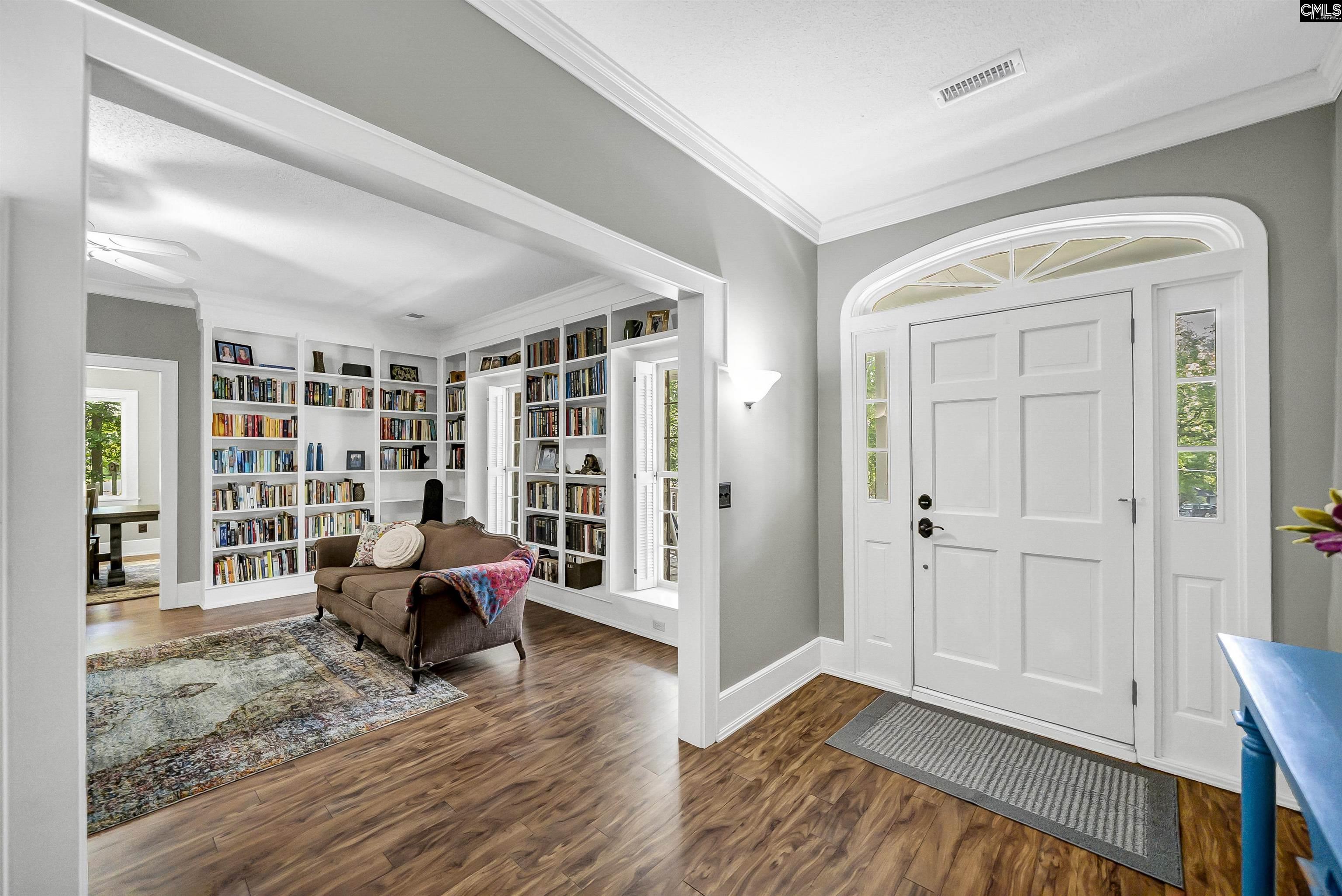 main property photo 10