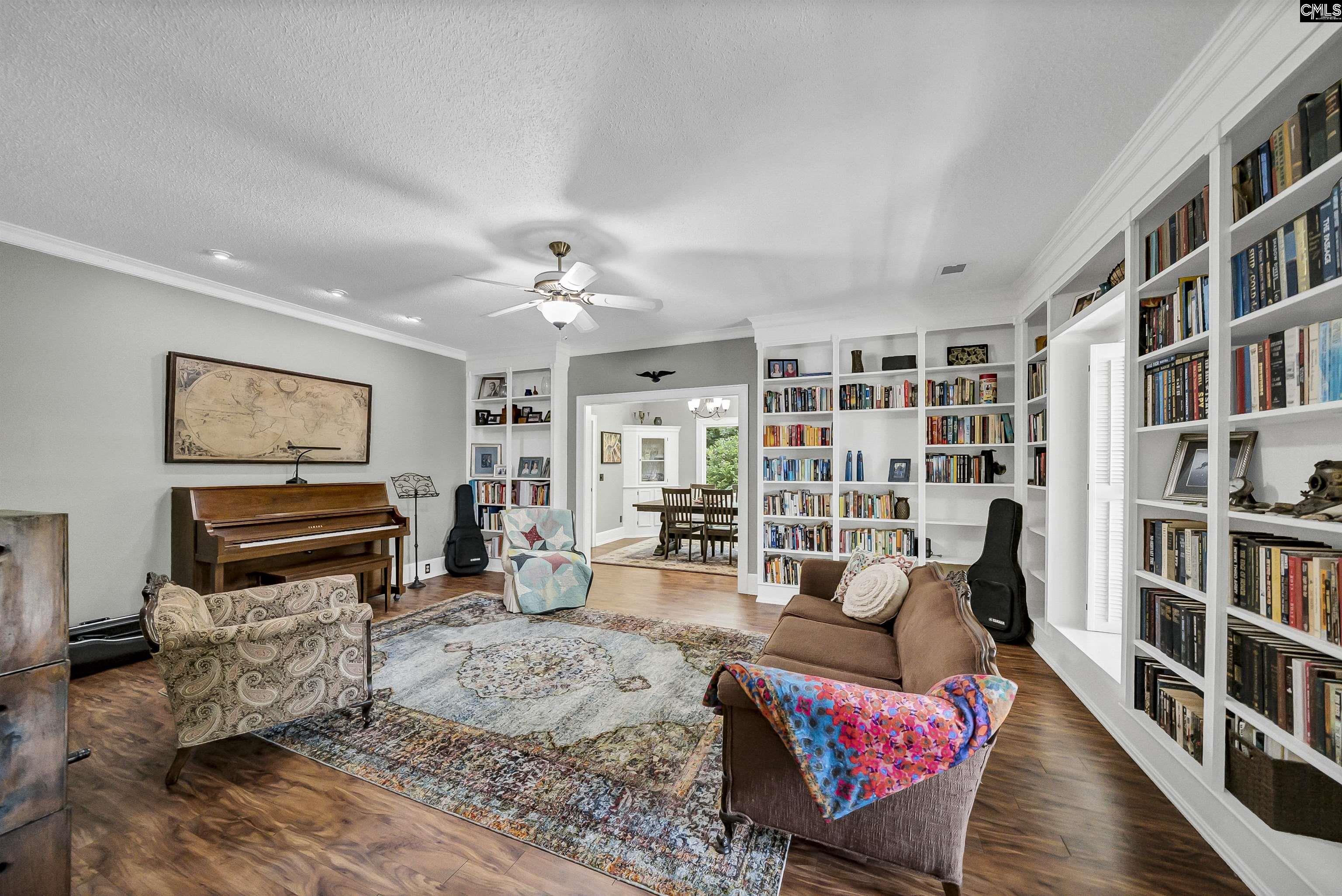 main property photo 14