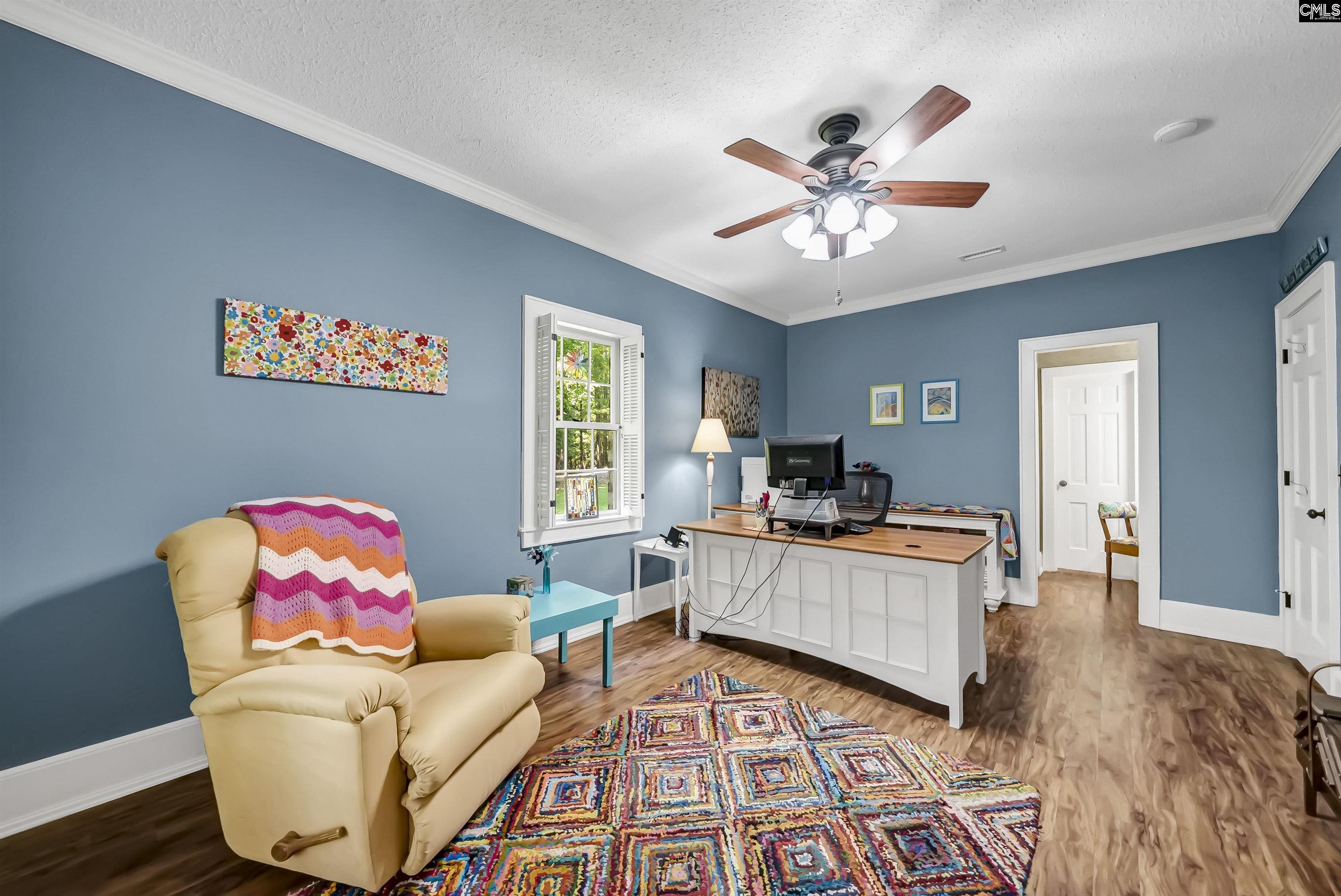 main property photo 47