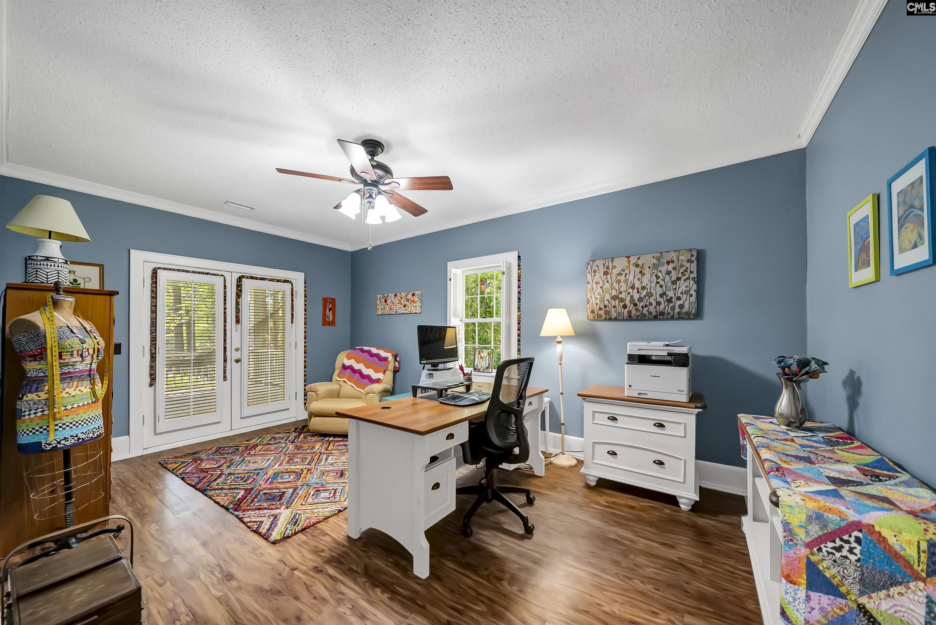 main property photo 49