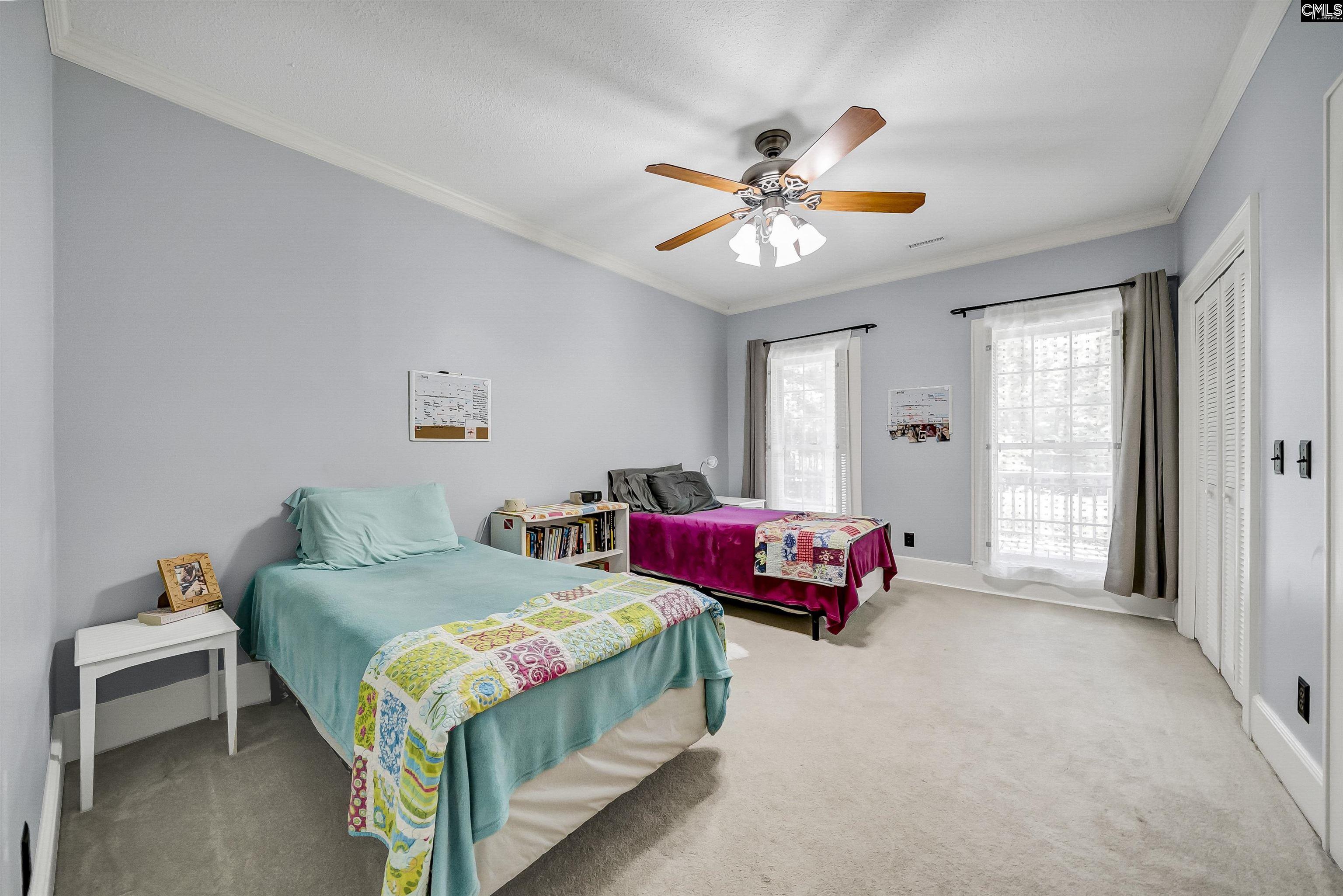 main property photo 52