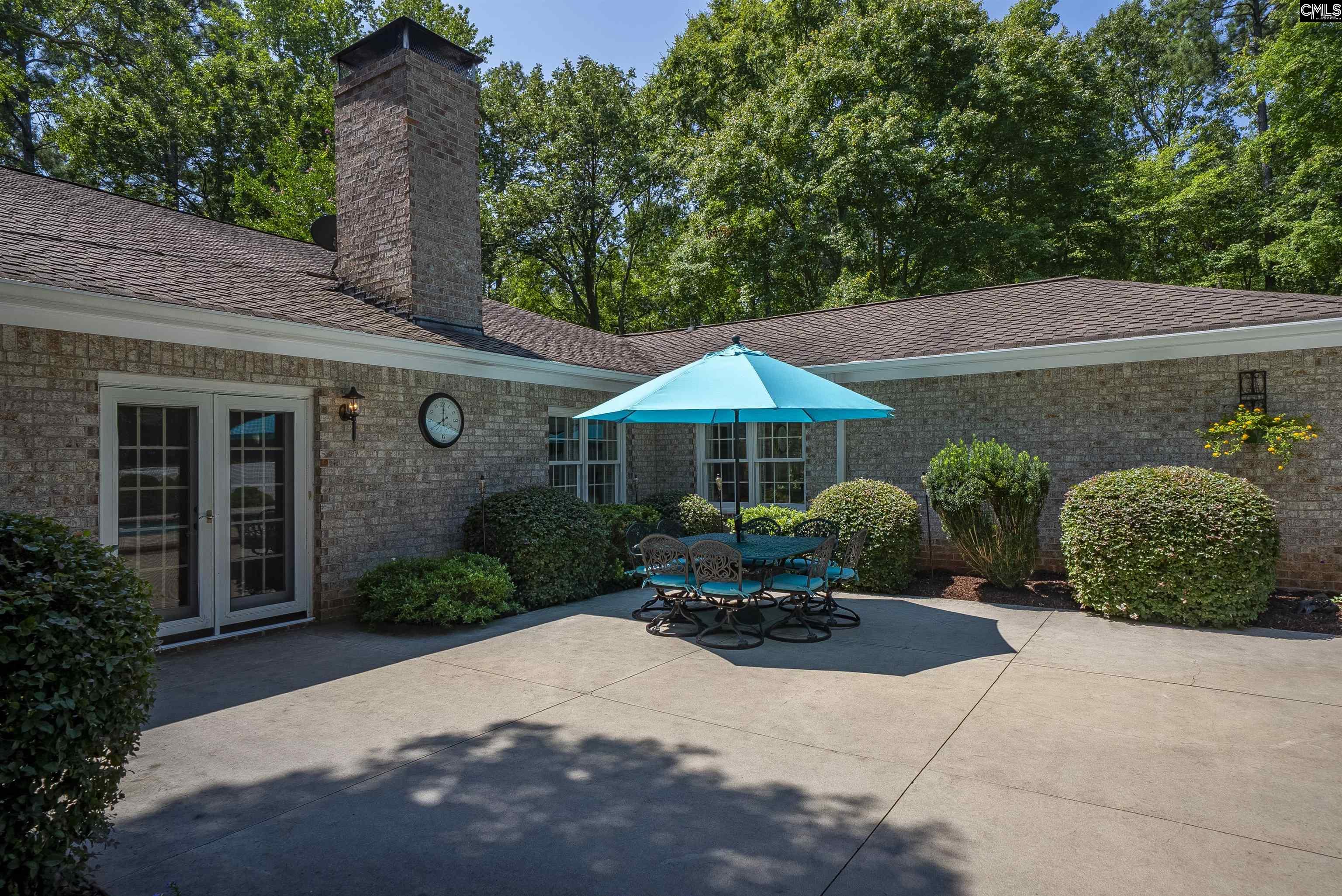 main property photo 53