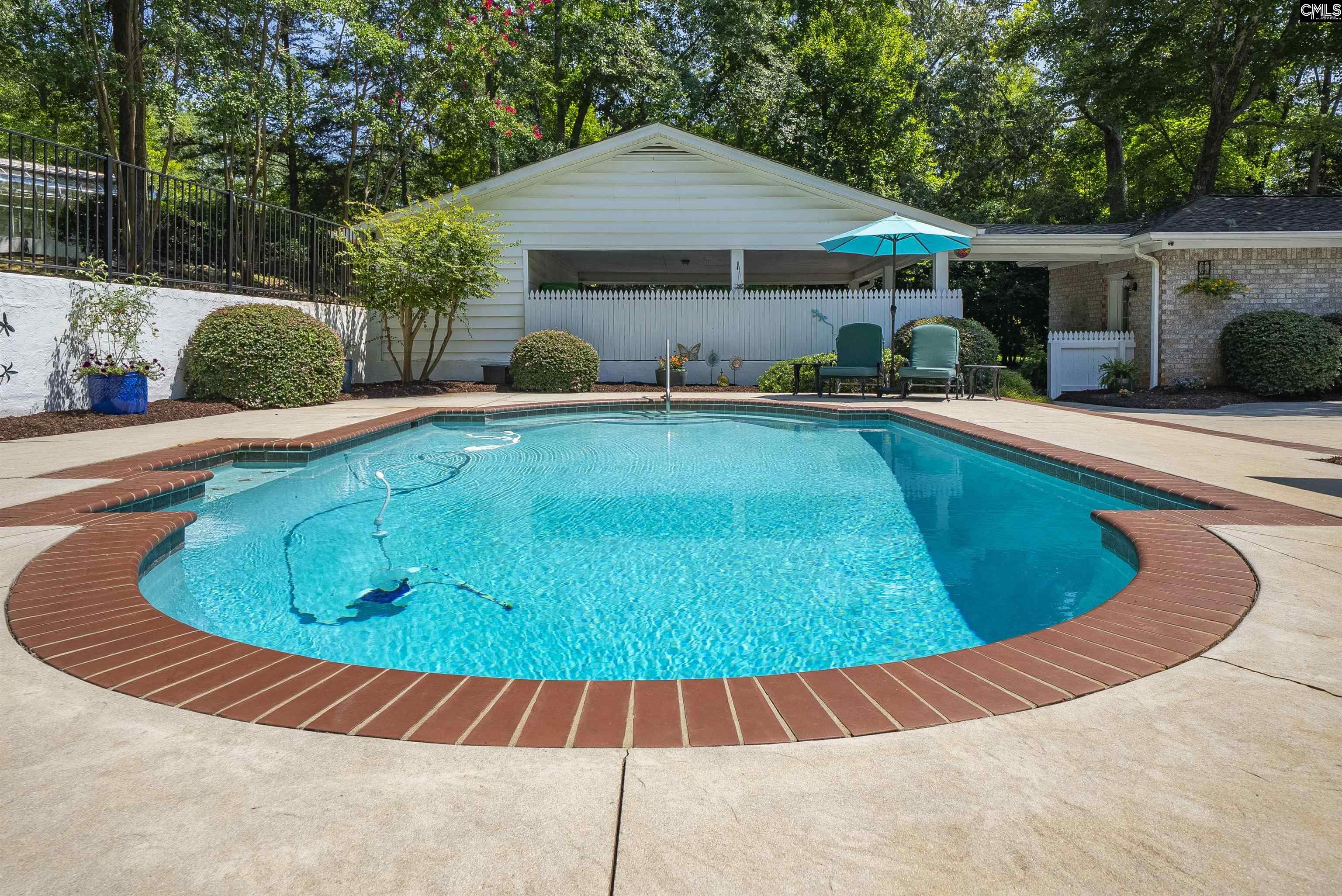 main property photo 56