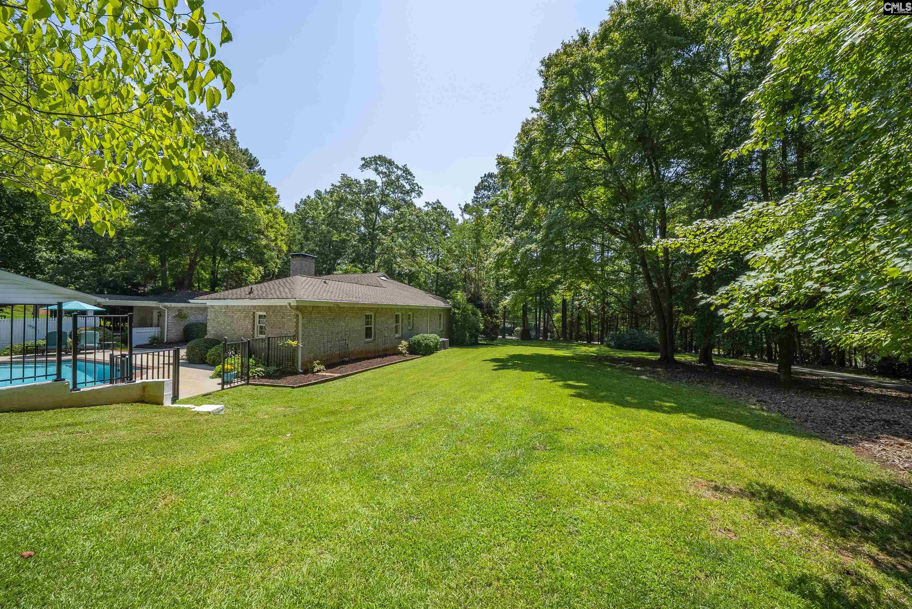 main property photo 57