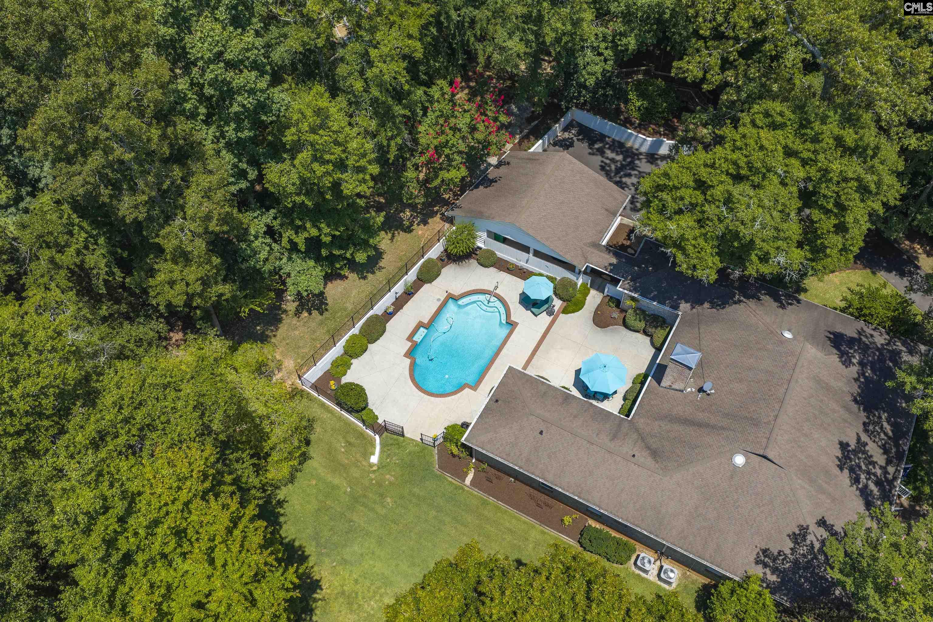 main property photo 58