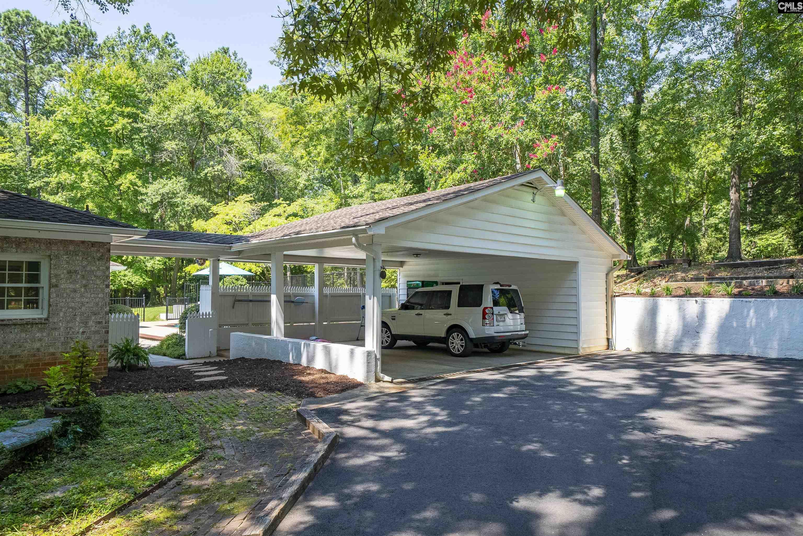 main property photo 59