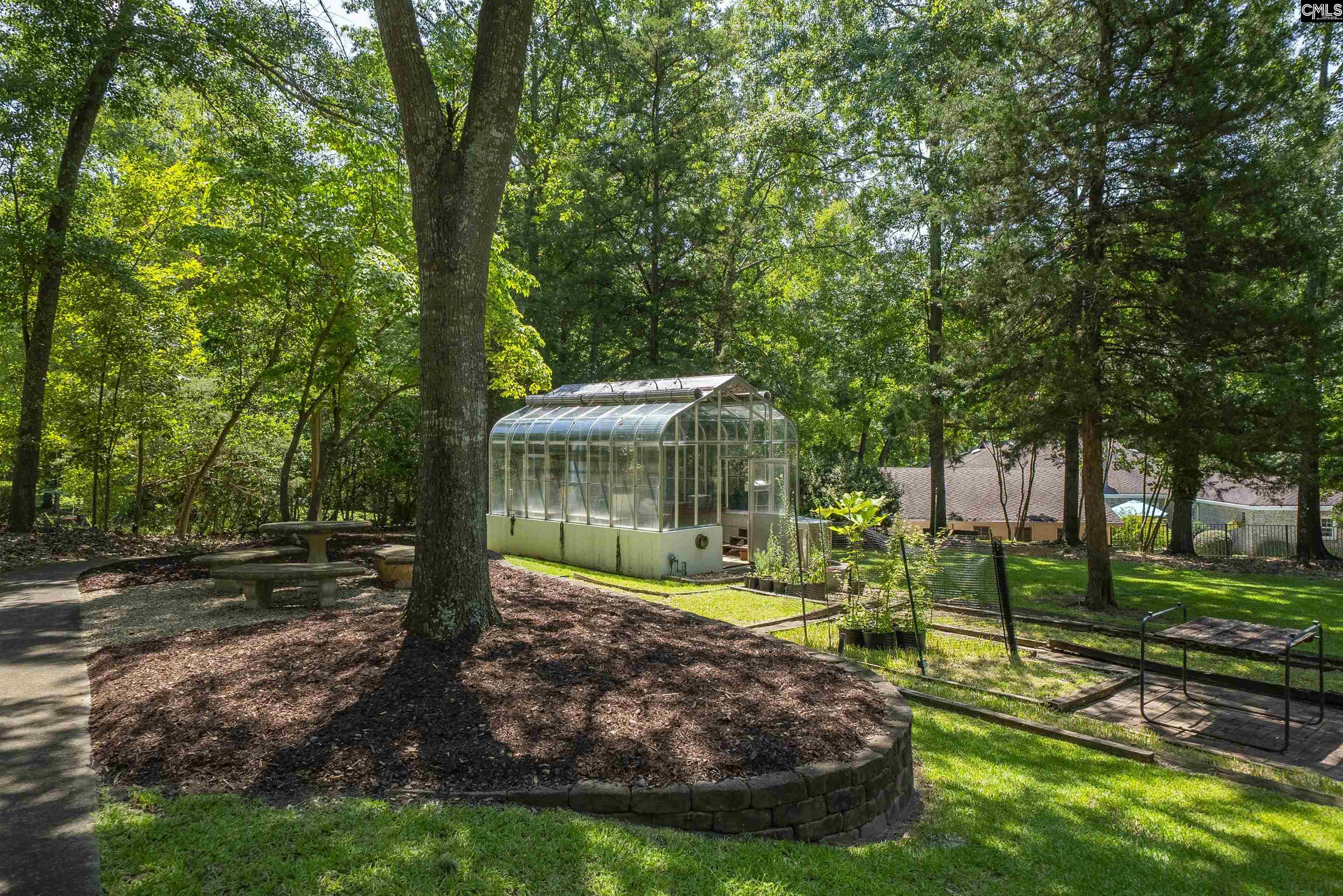 main property photo 60