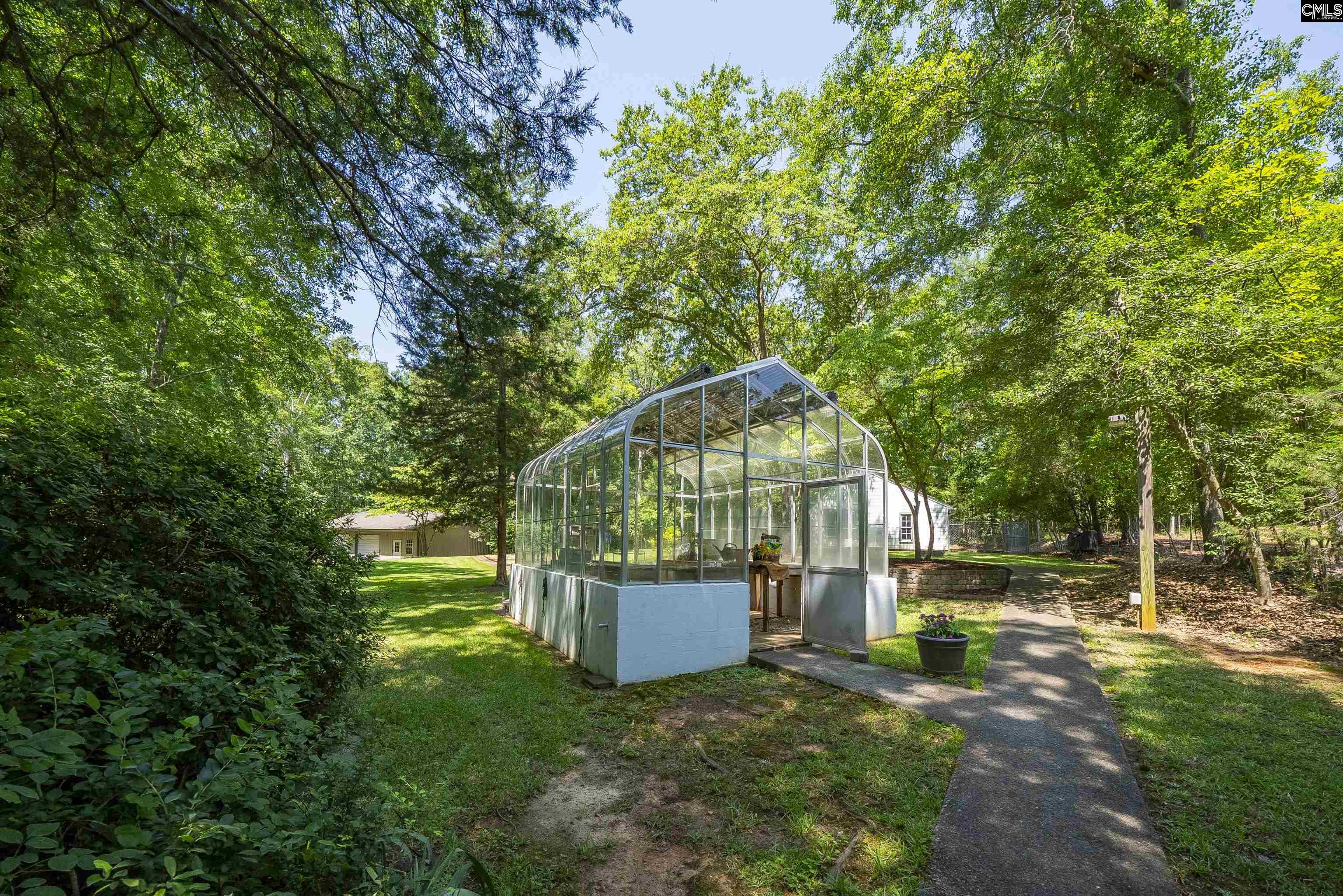 main property photo 61