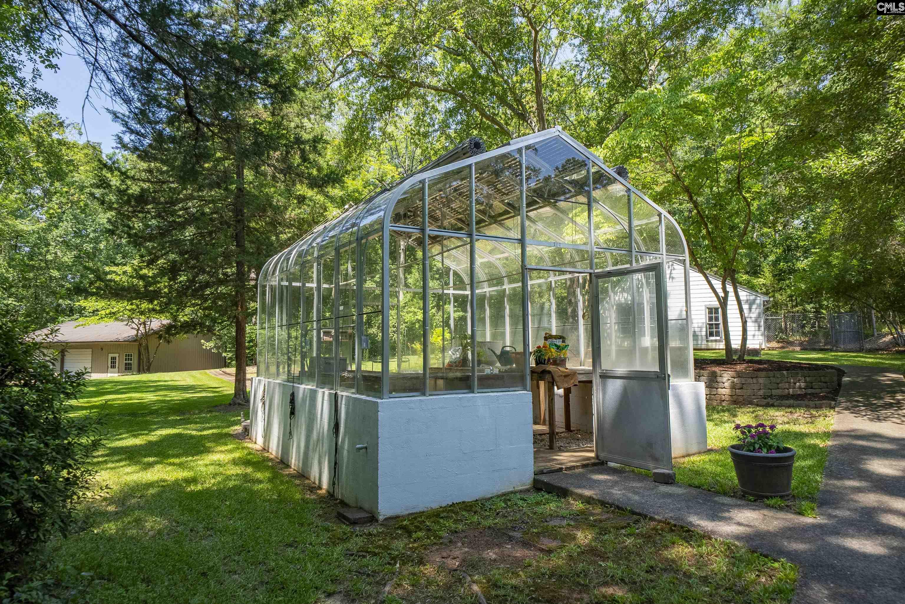 main property photo 62