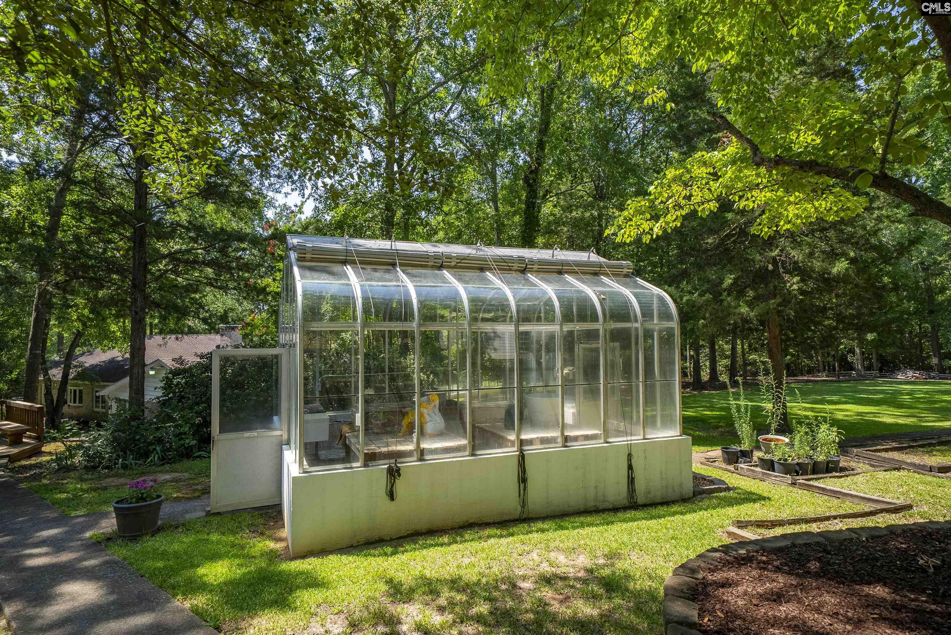 main property photo 63