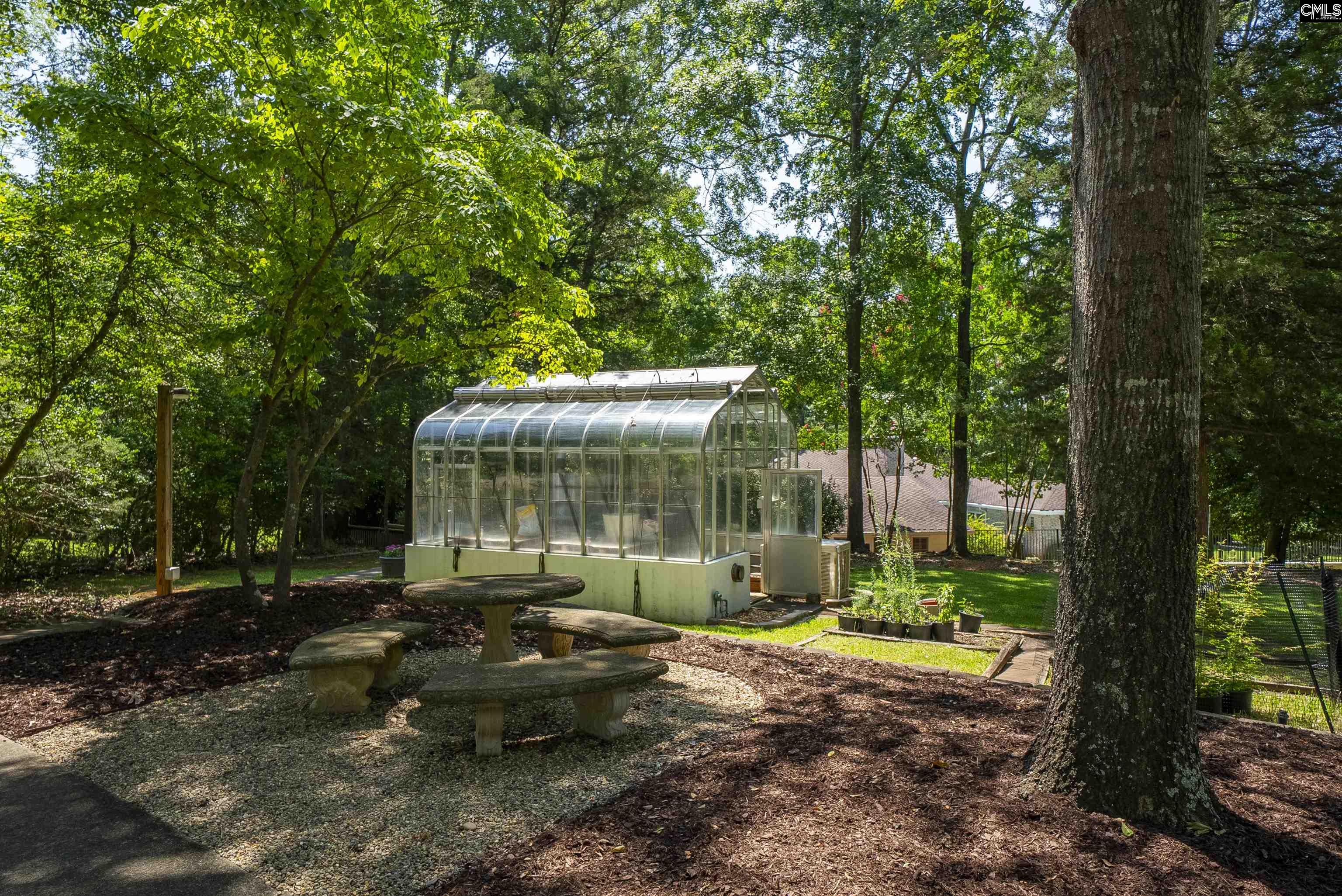 main property photo 64