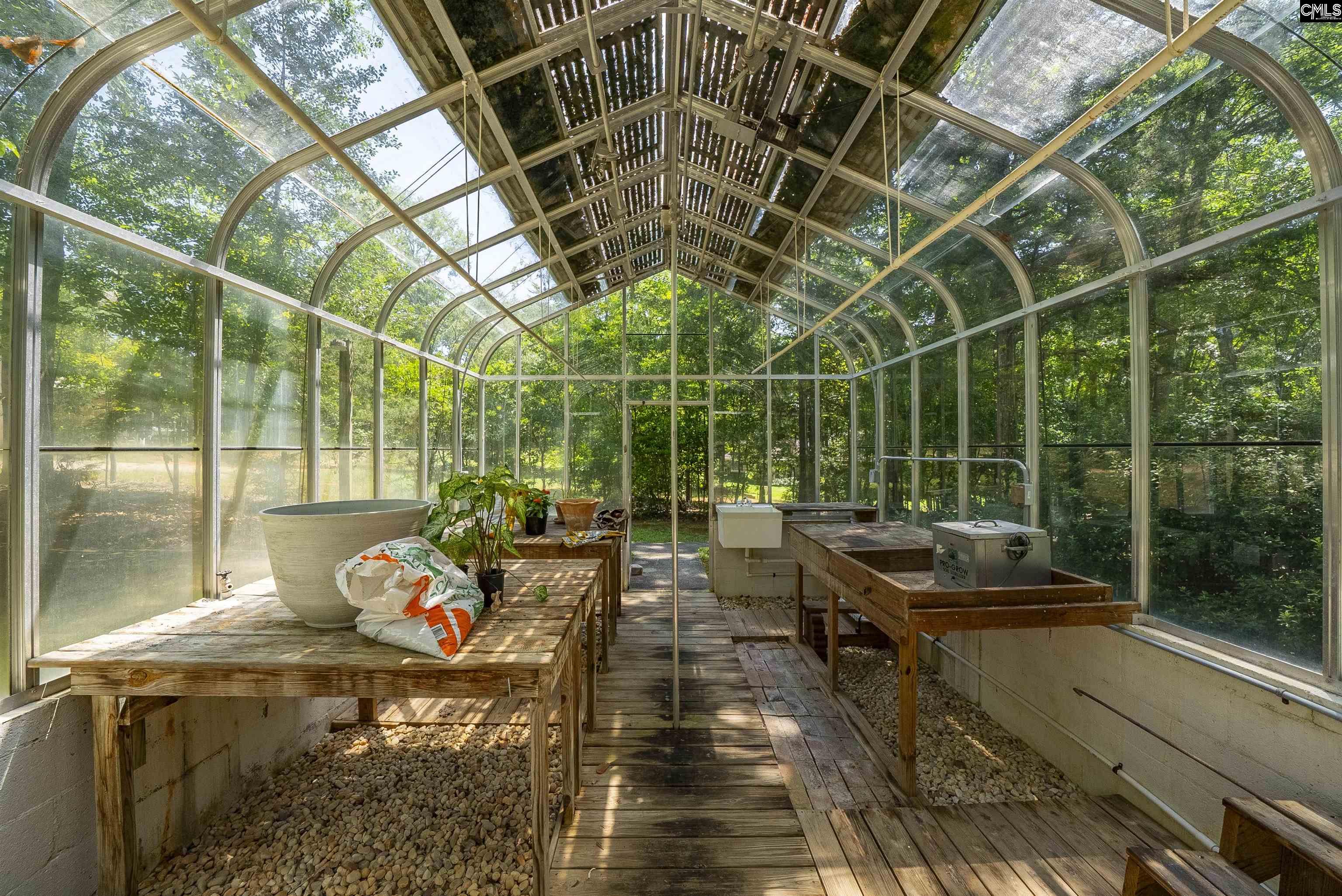 main property photo 65