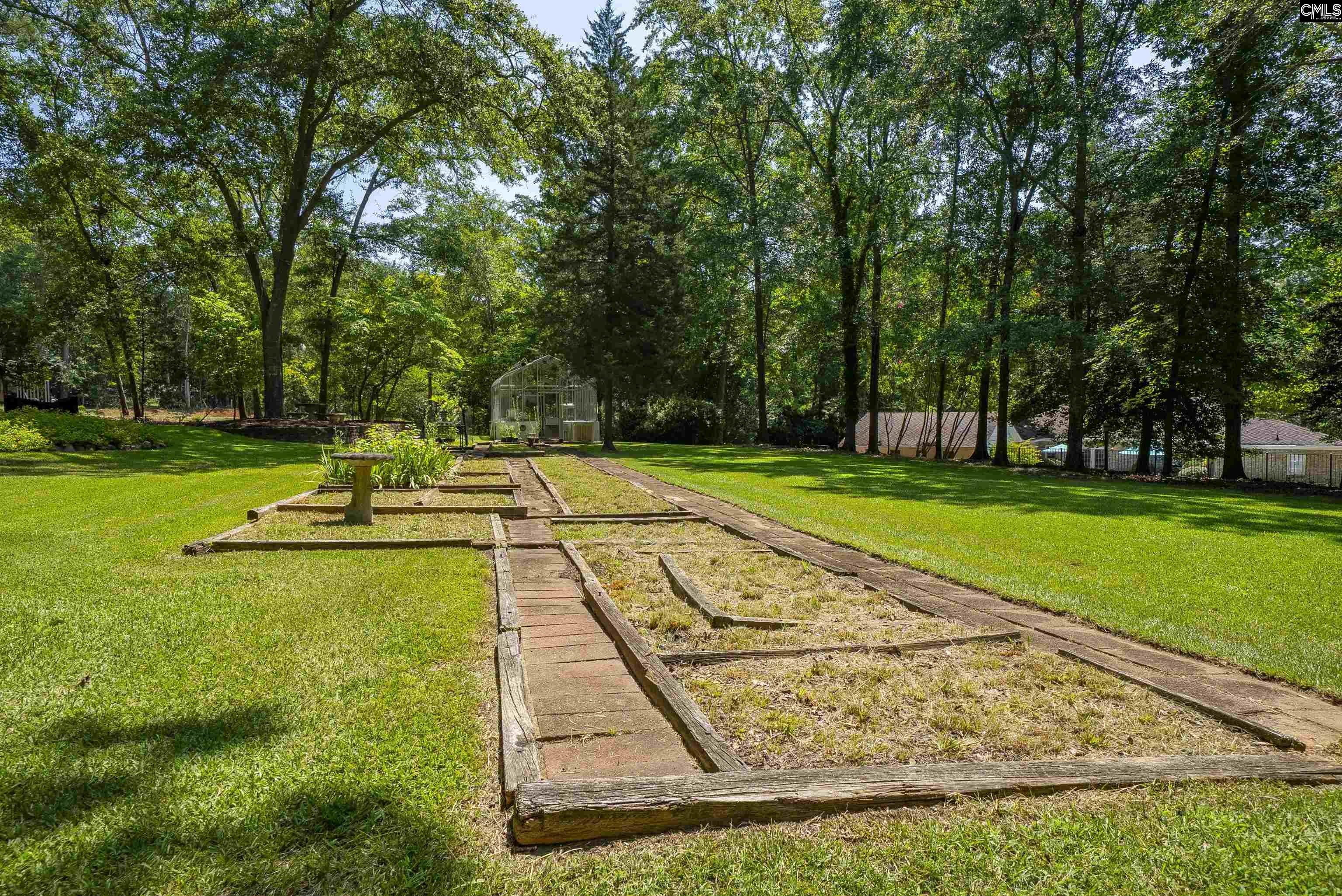 main property photo 66