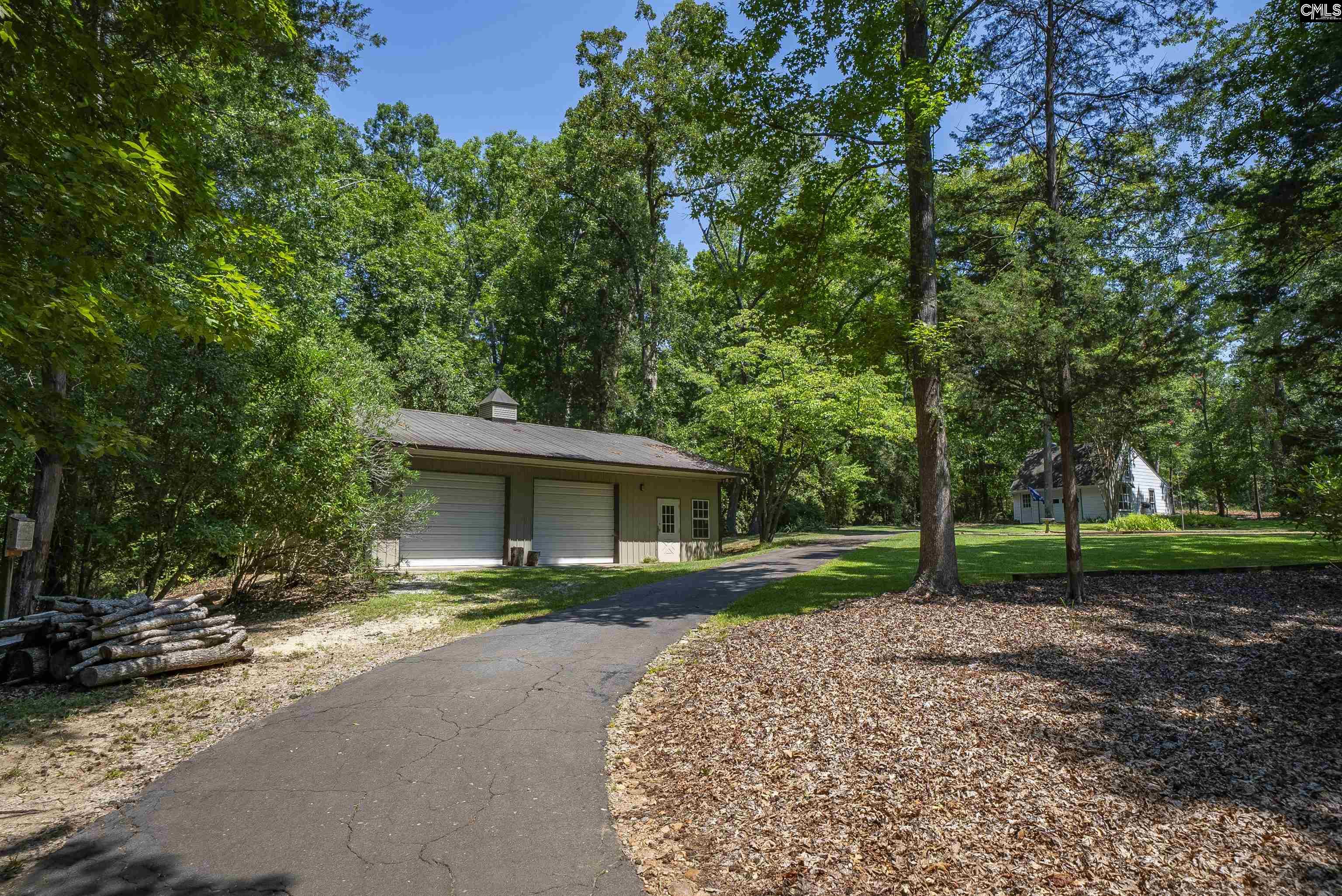 main property photo 67