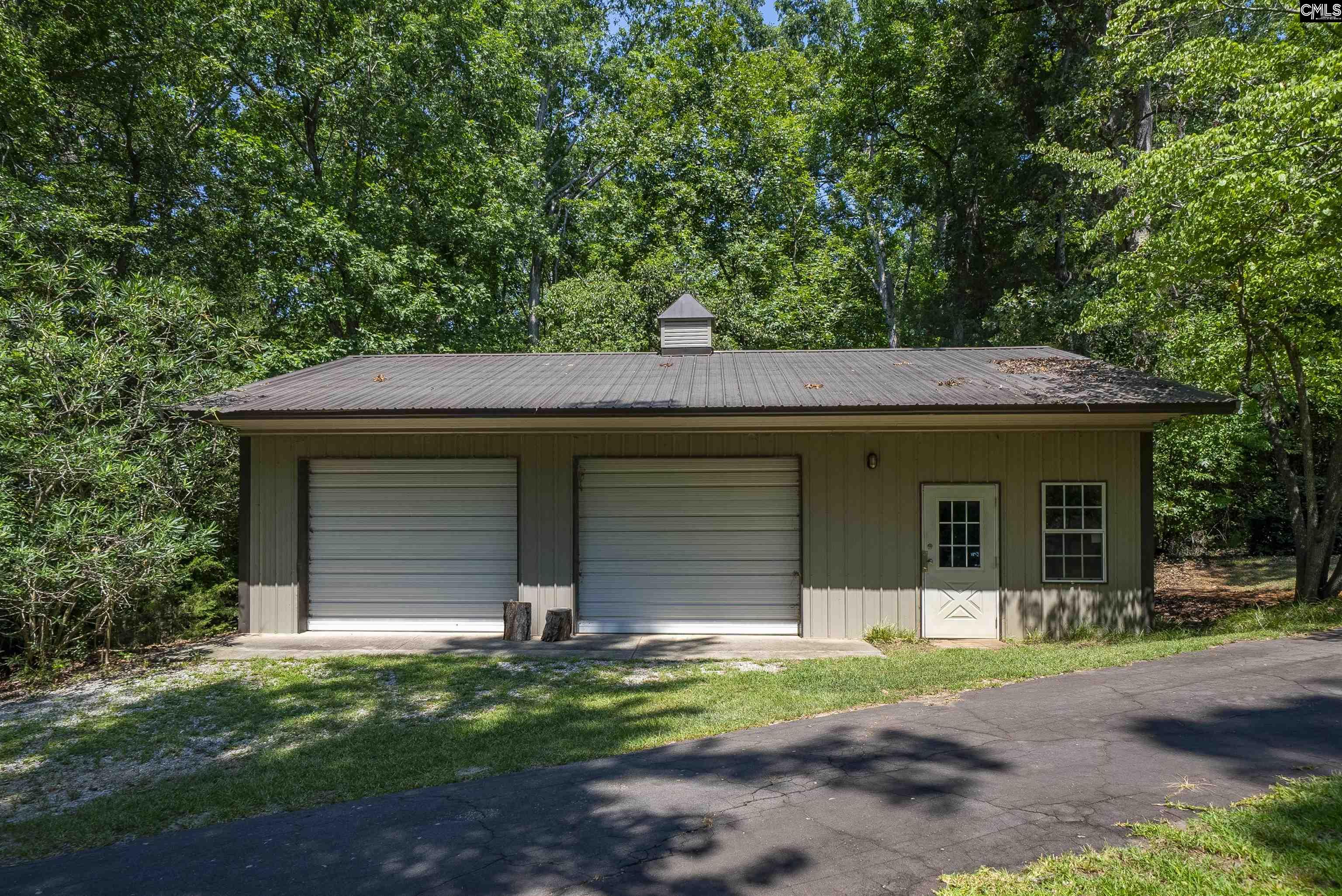 main property photo 68