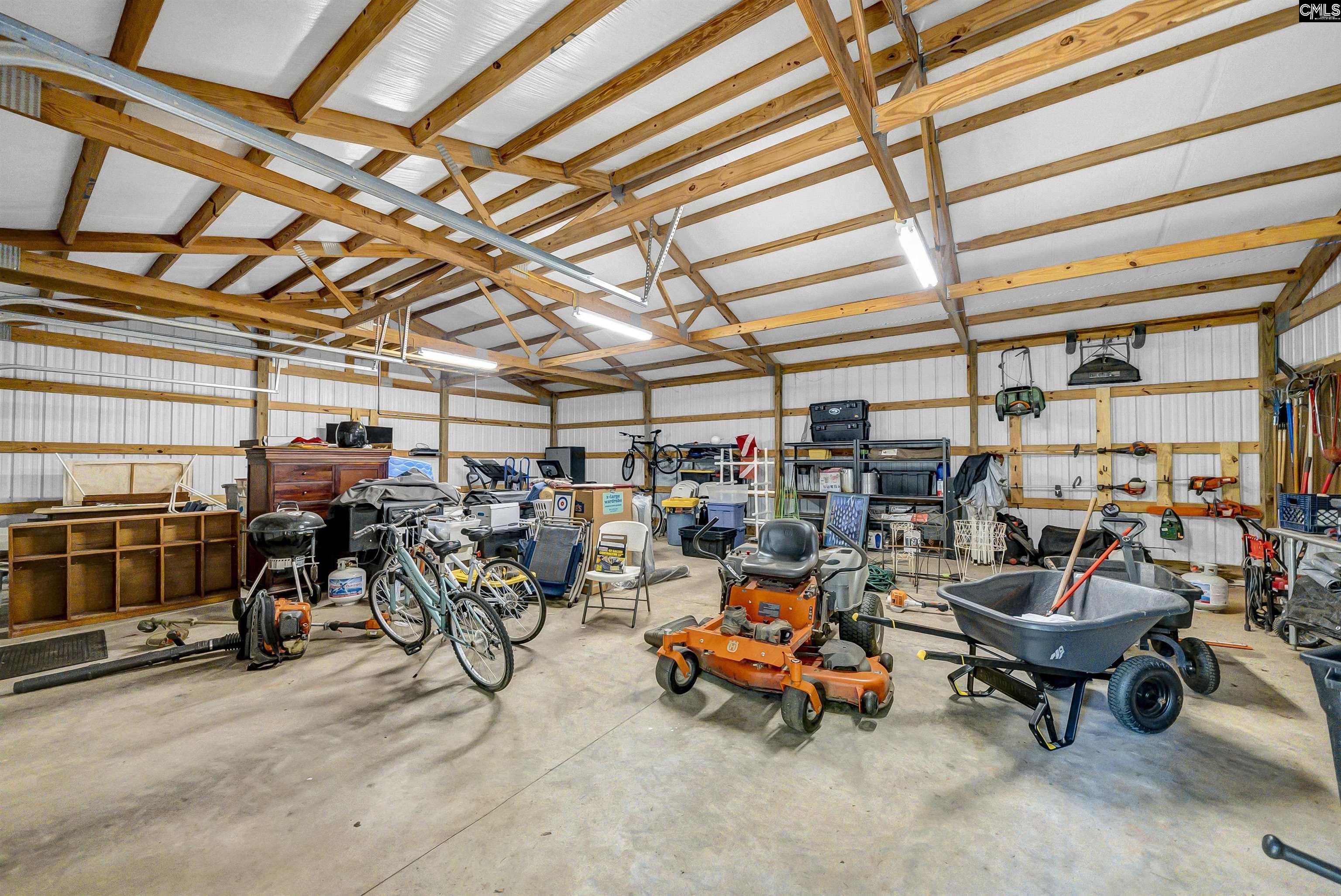 main property photo 69