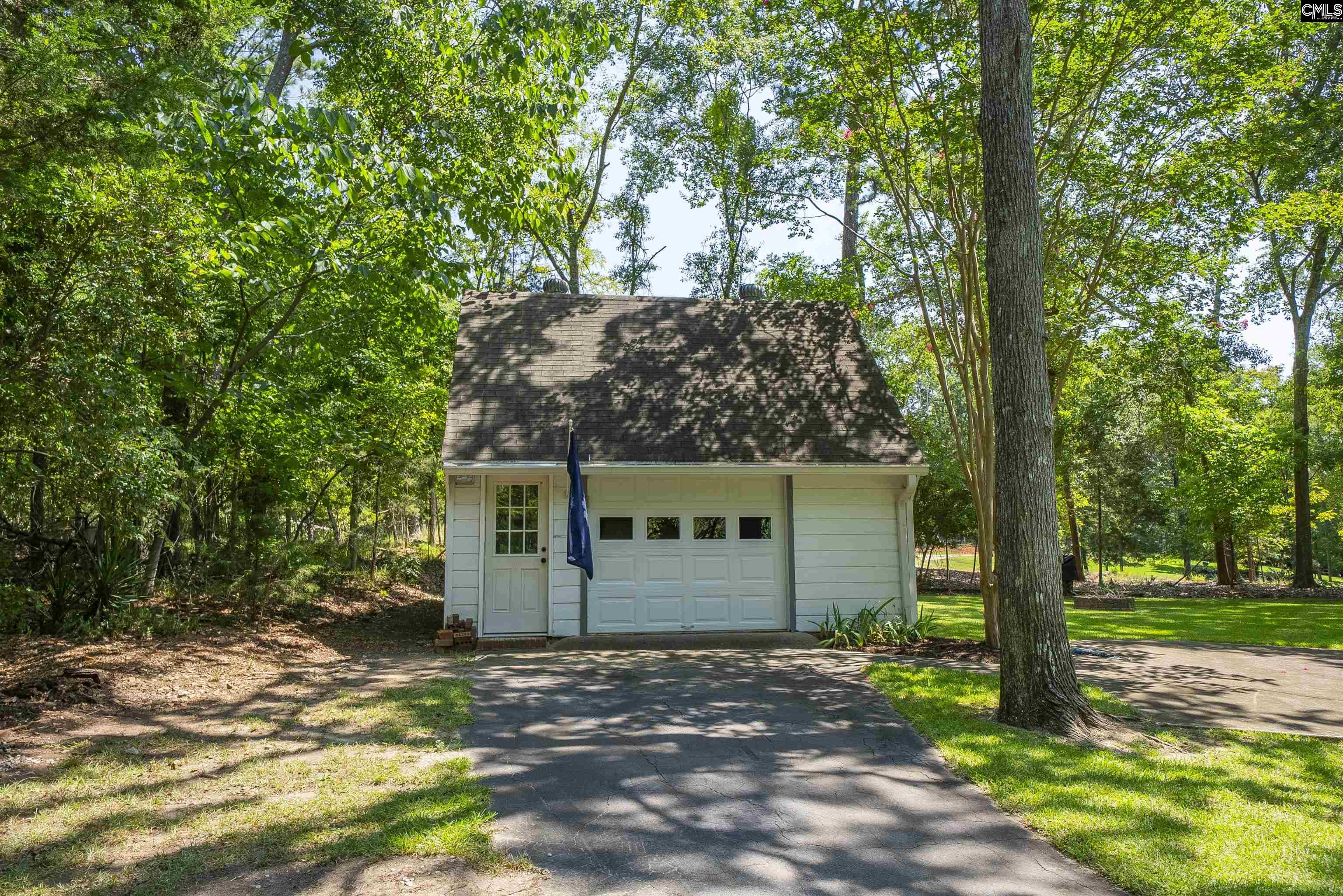 main property photo 70