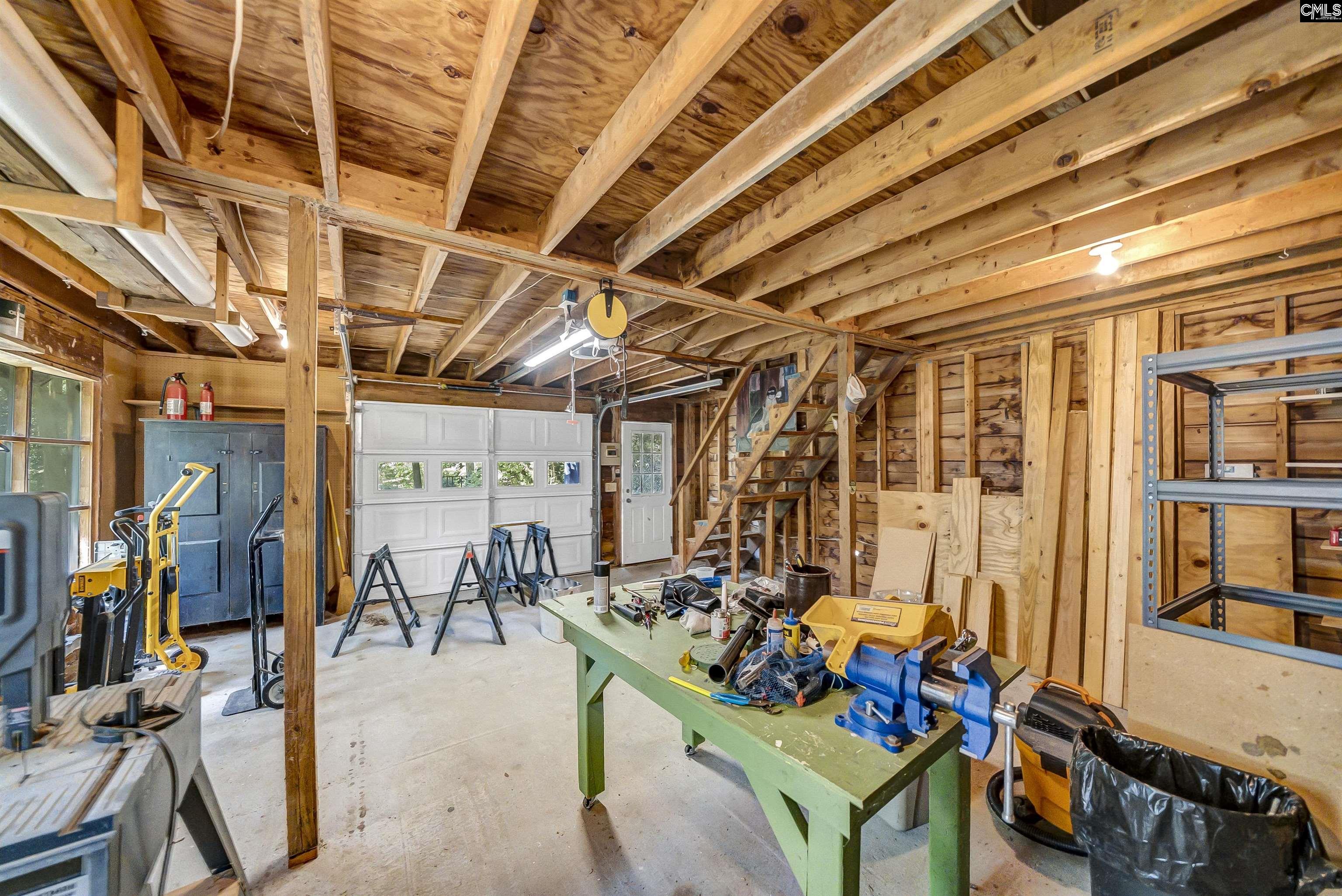 main property photo 71
