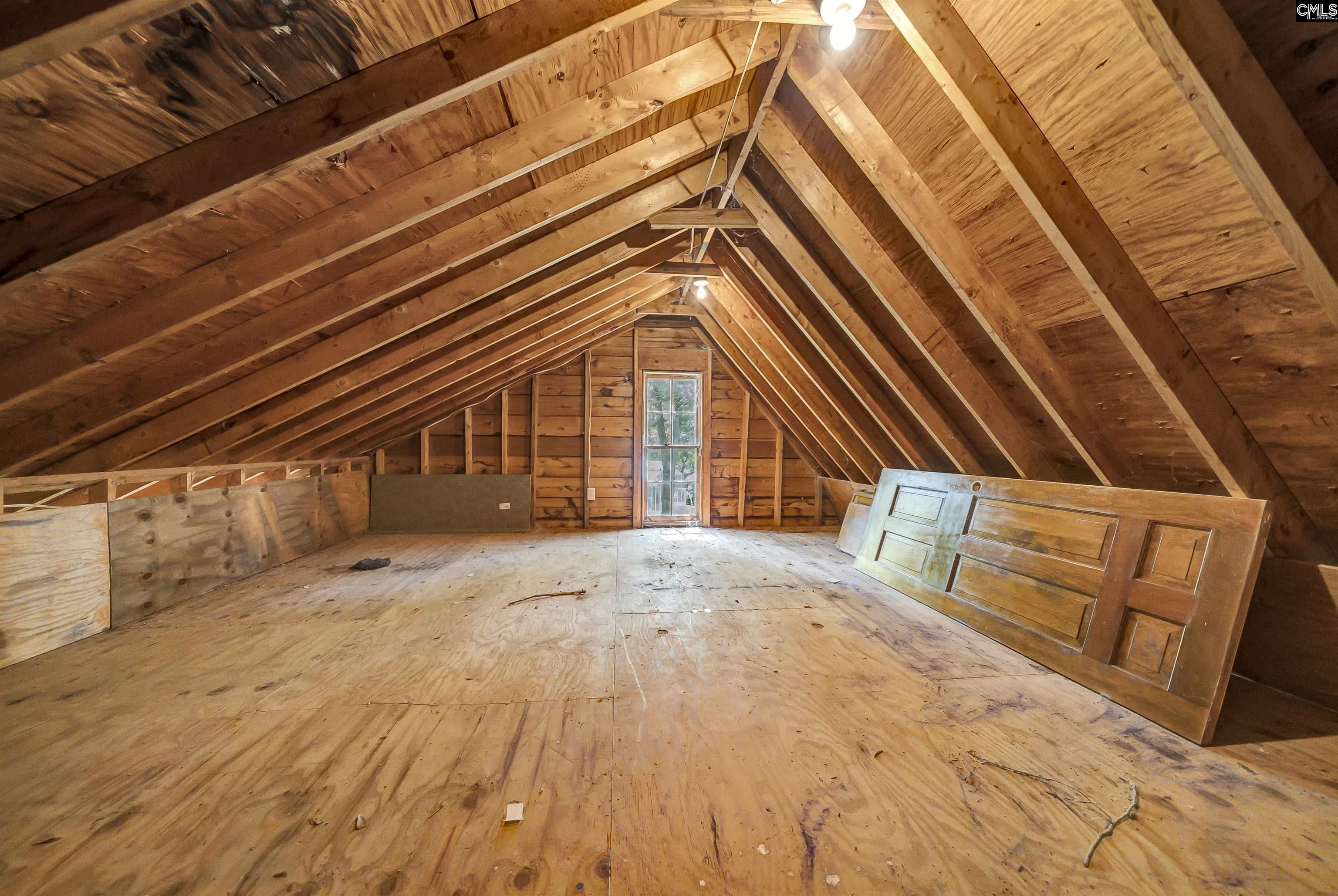 main property photo 72