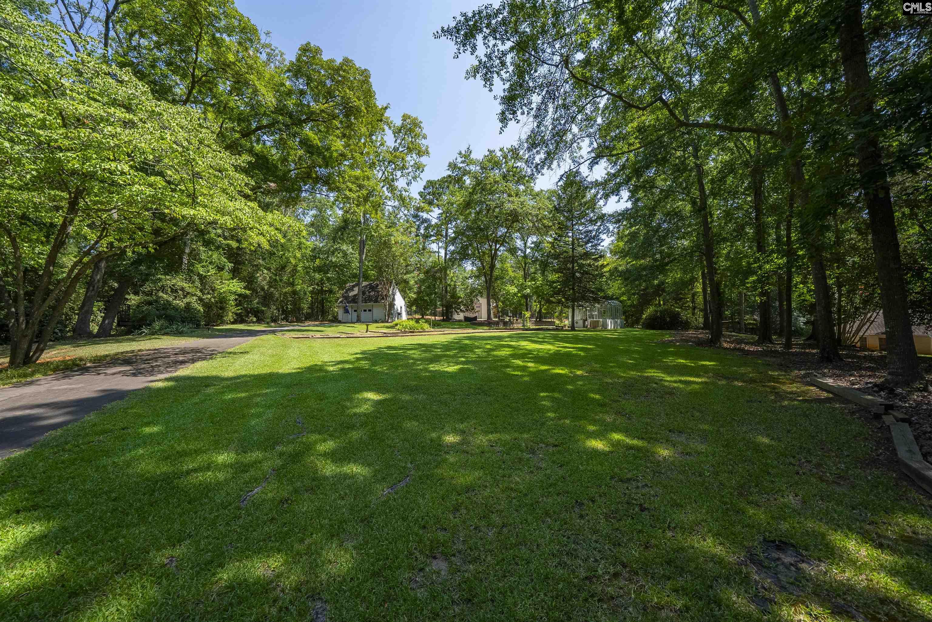 main property photo 73