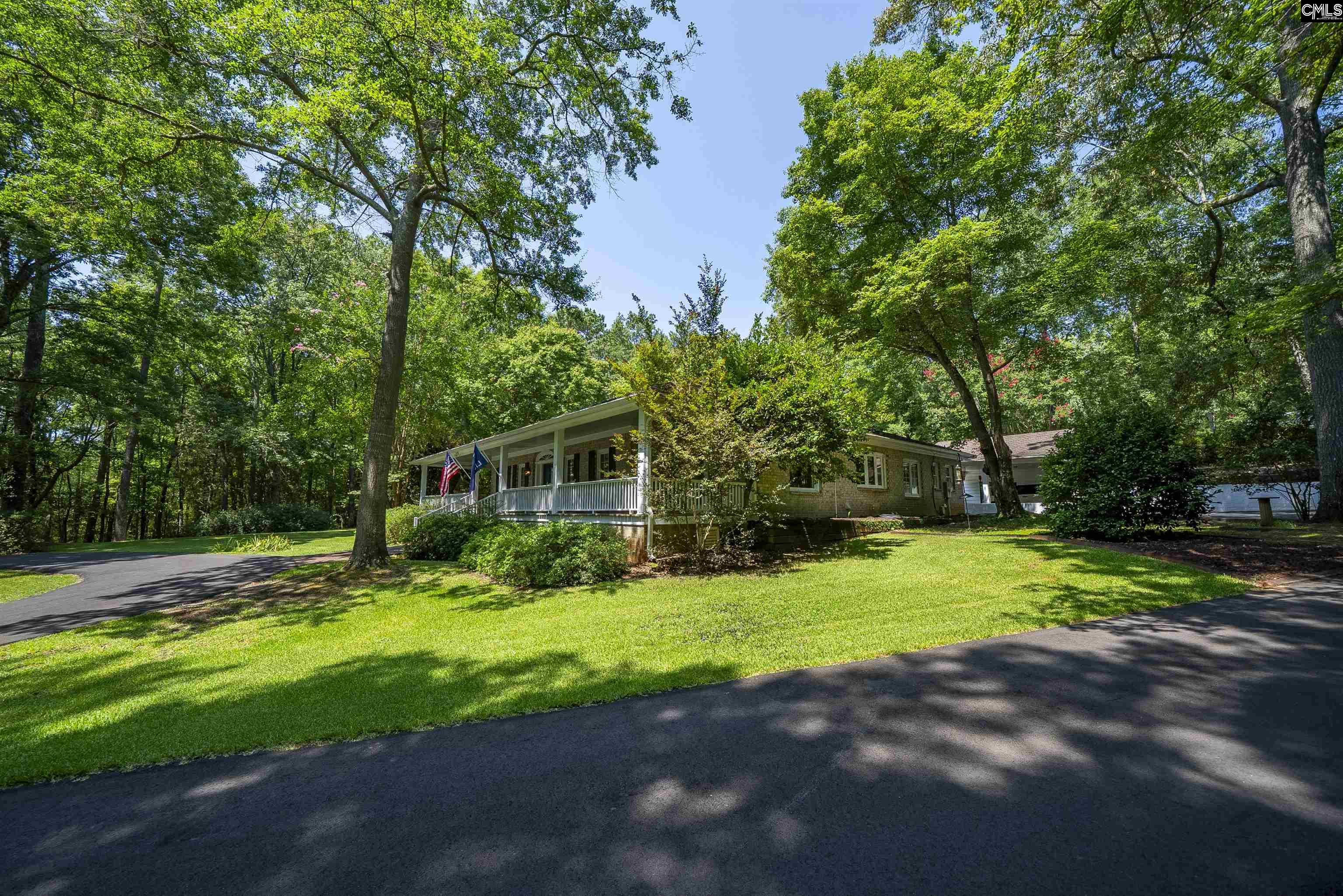 main property photo 74