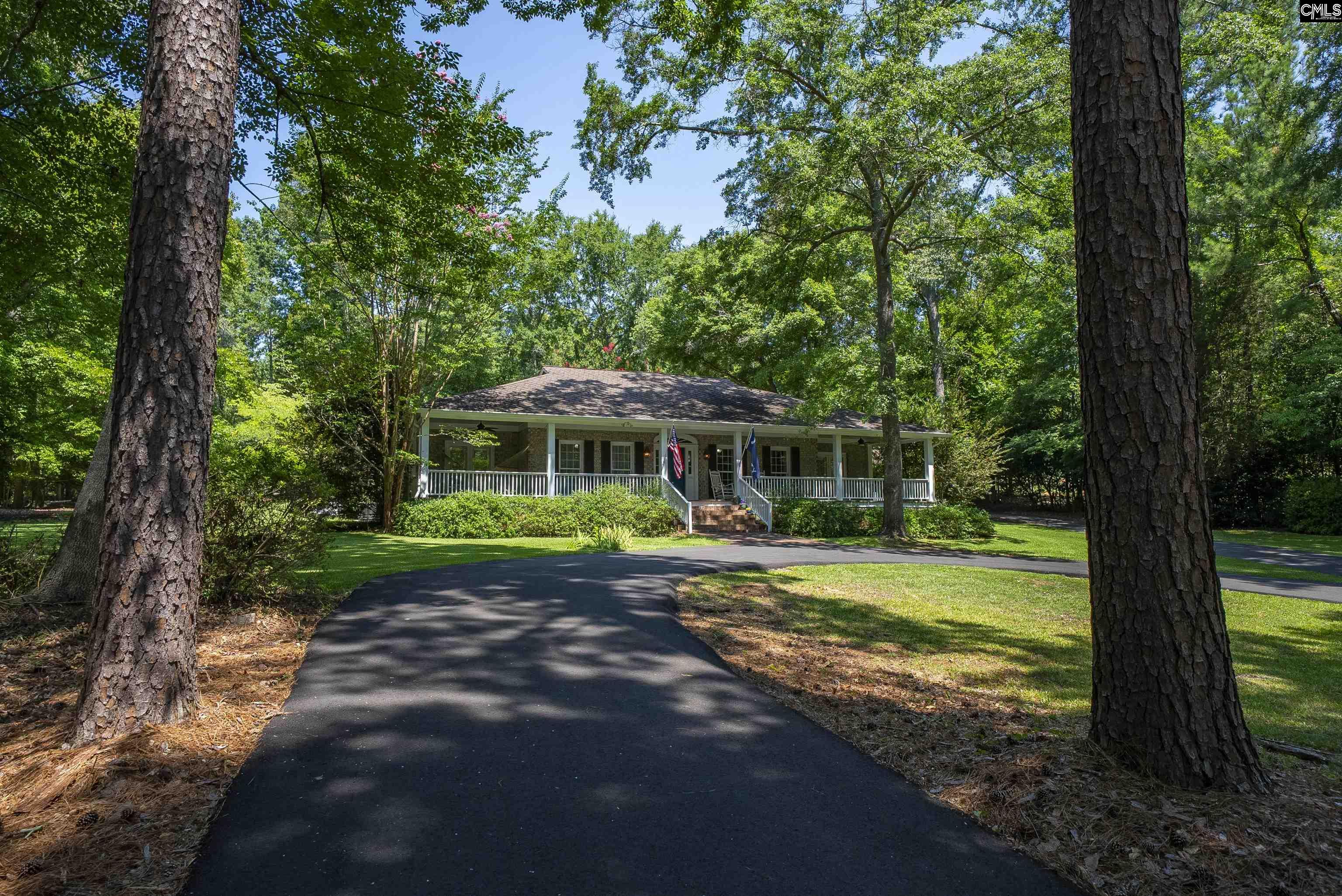 main property photo 75