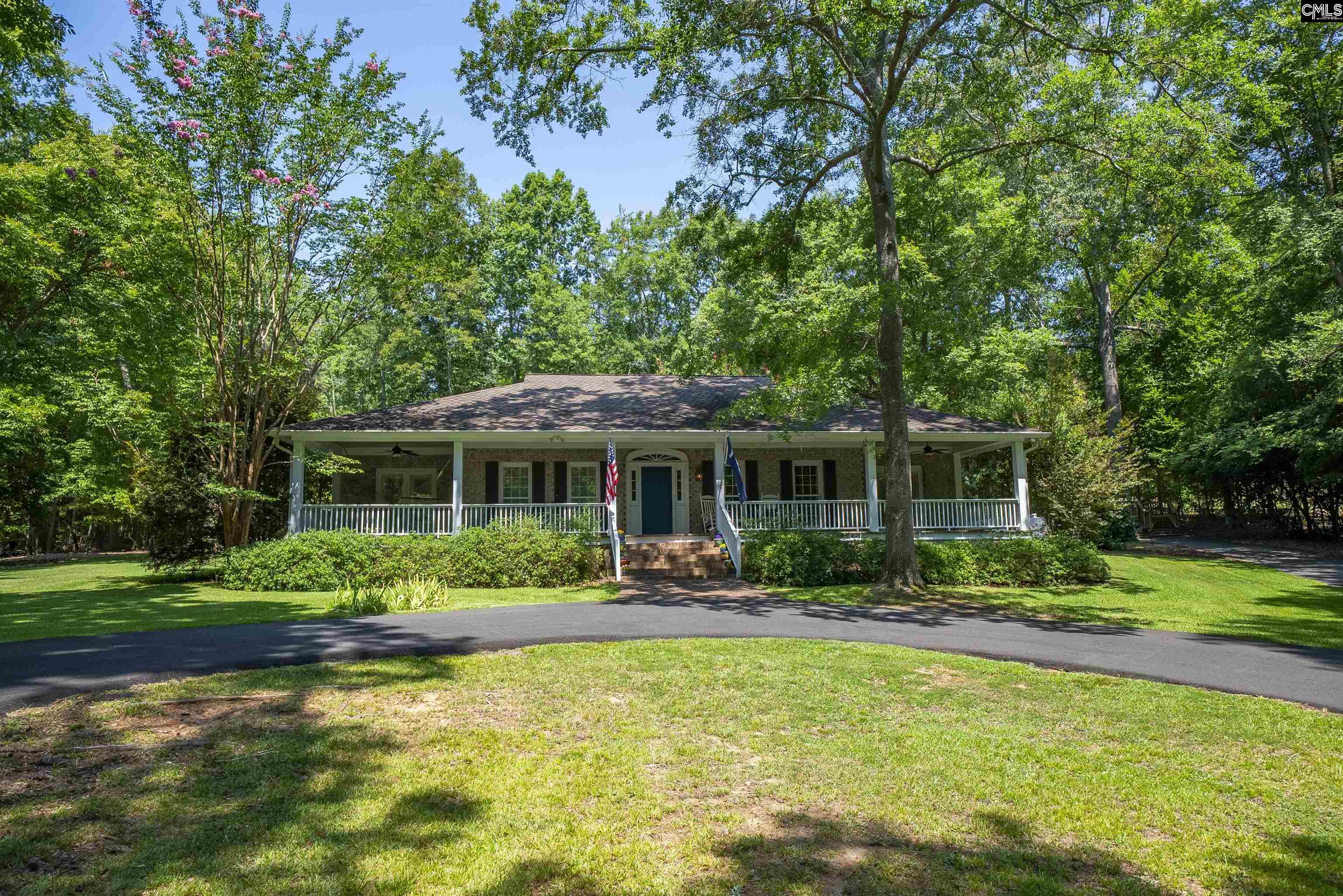 main property photo 76