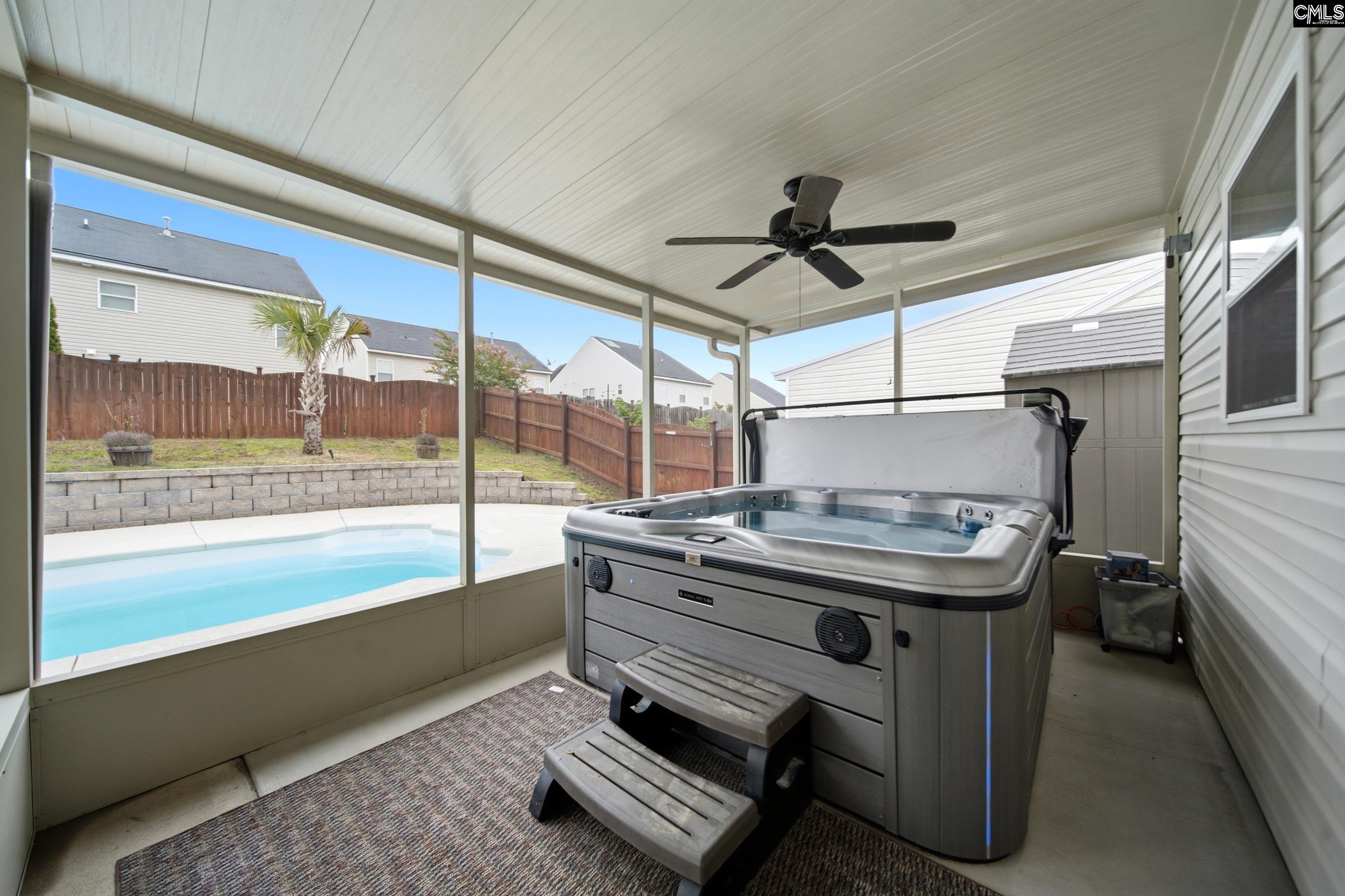 main property photo 51