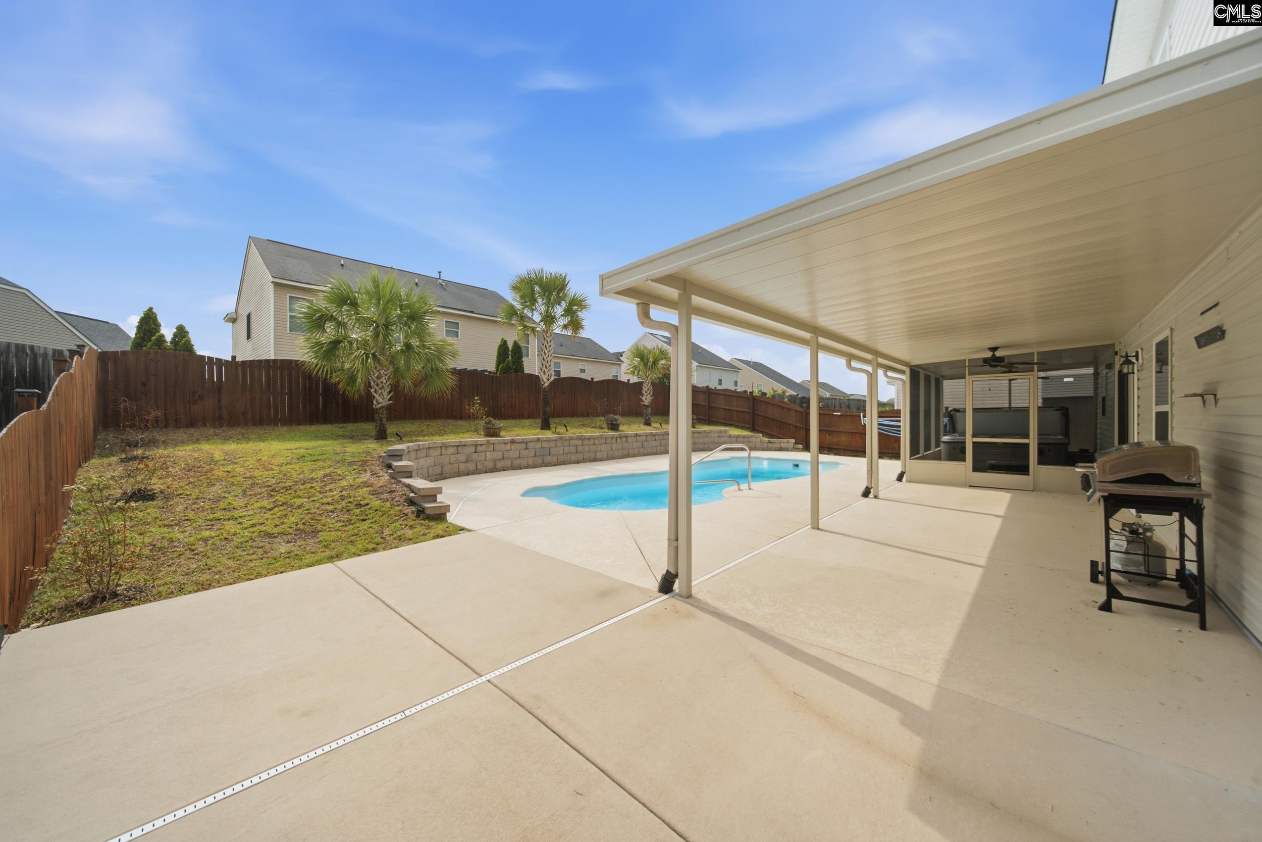 main property photo 55