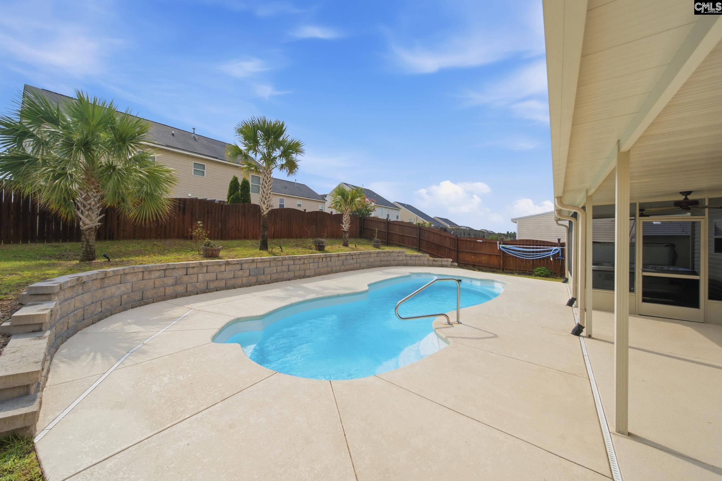 main property photo 56
