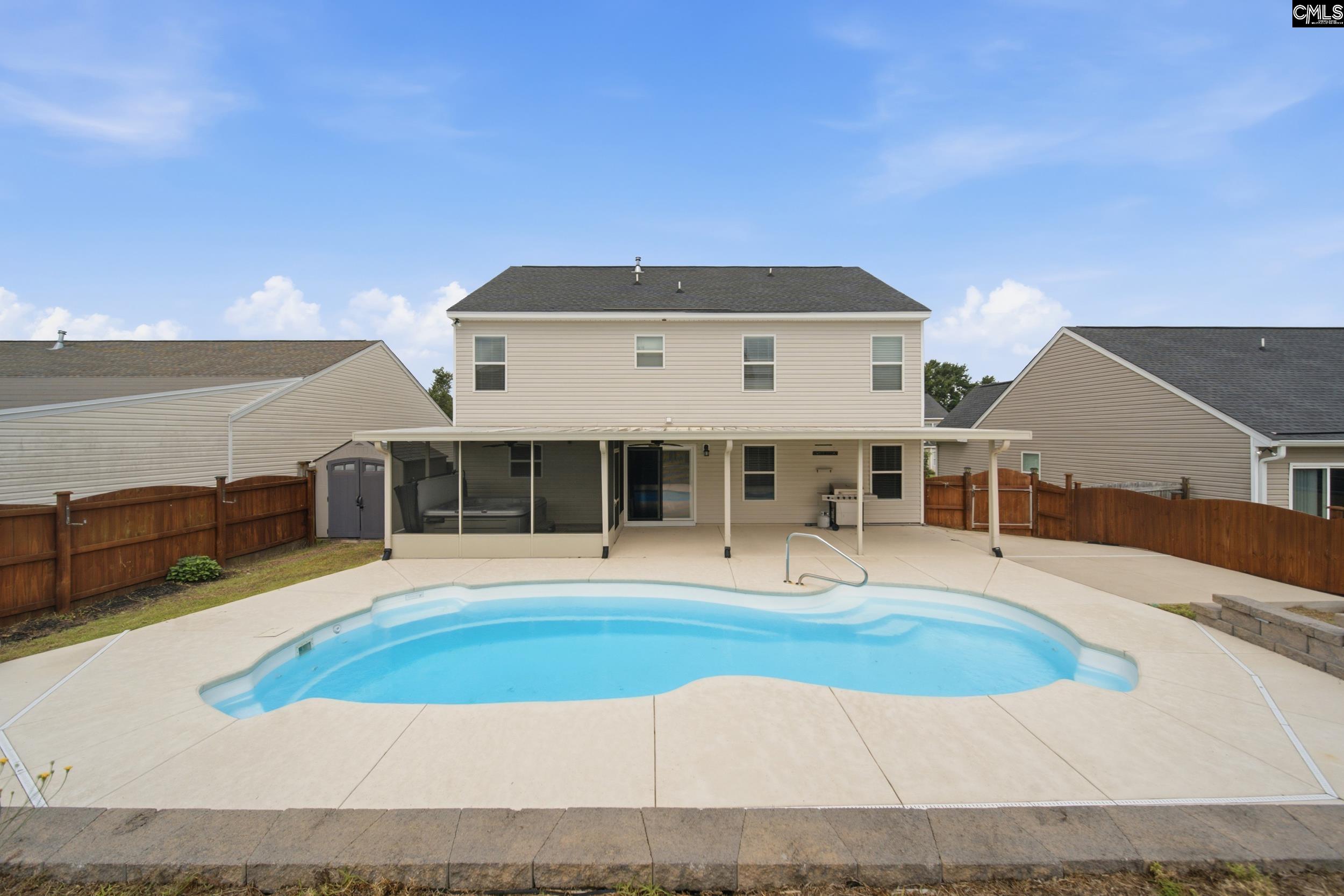main property photo 57