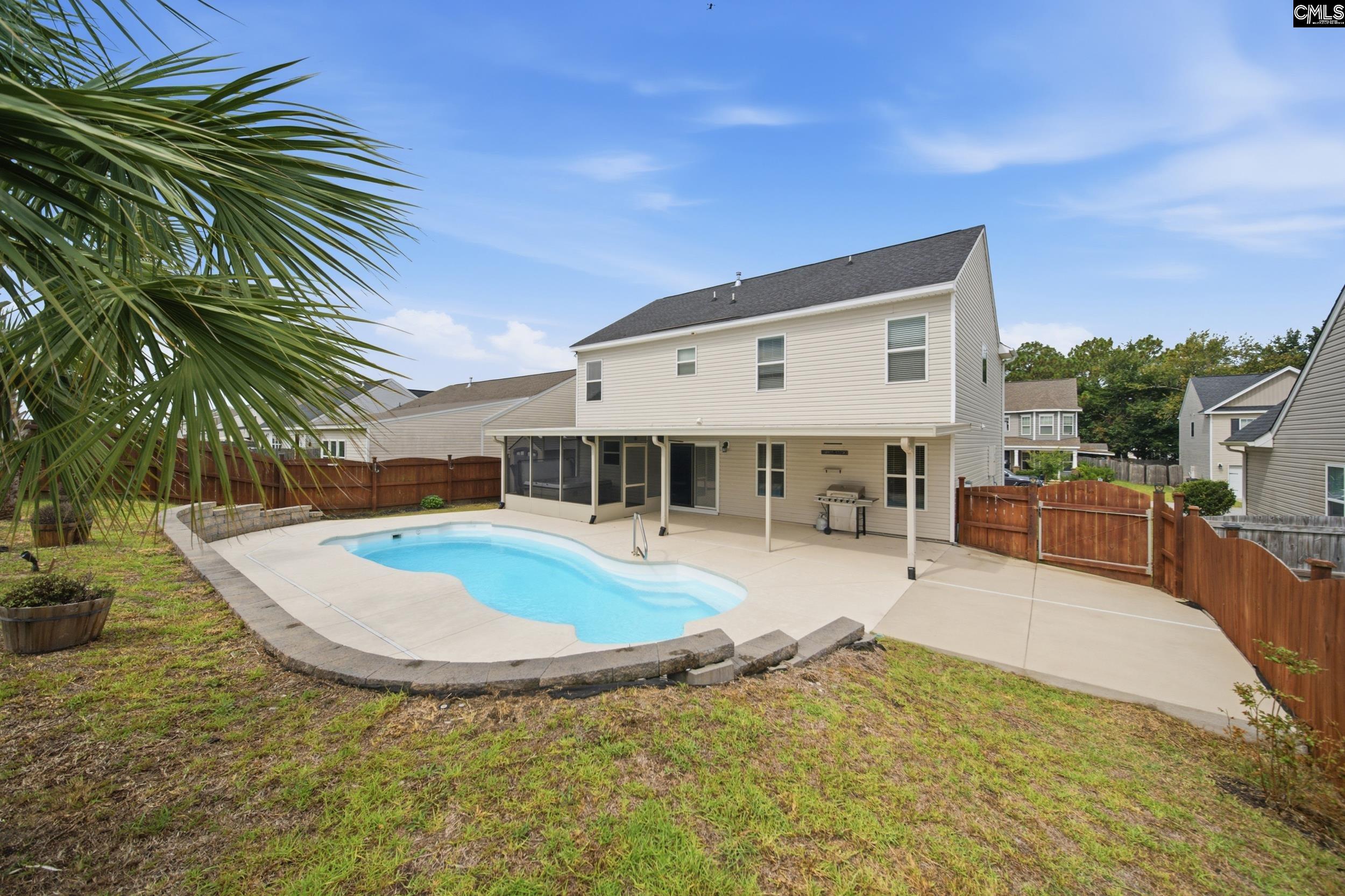 main property photo 58