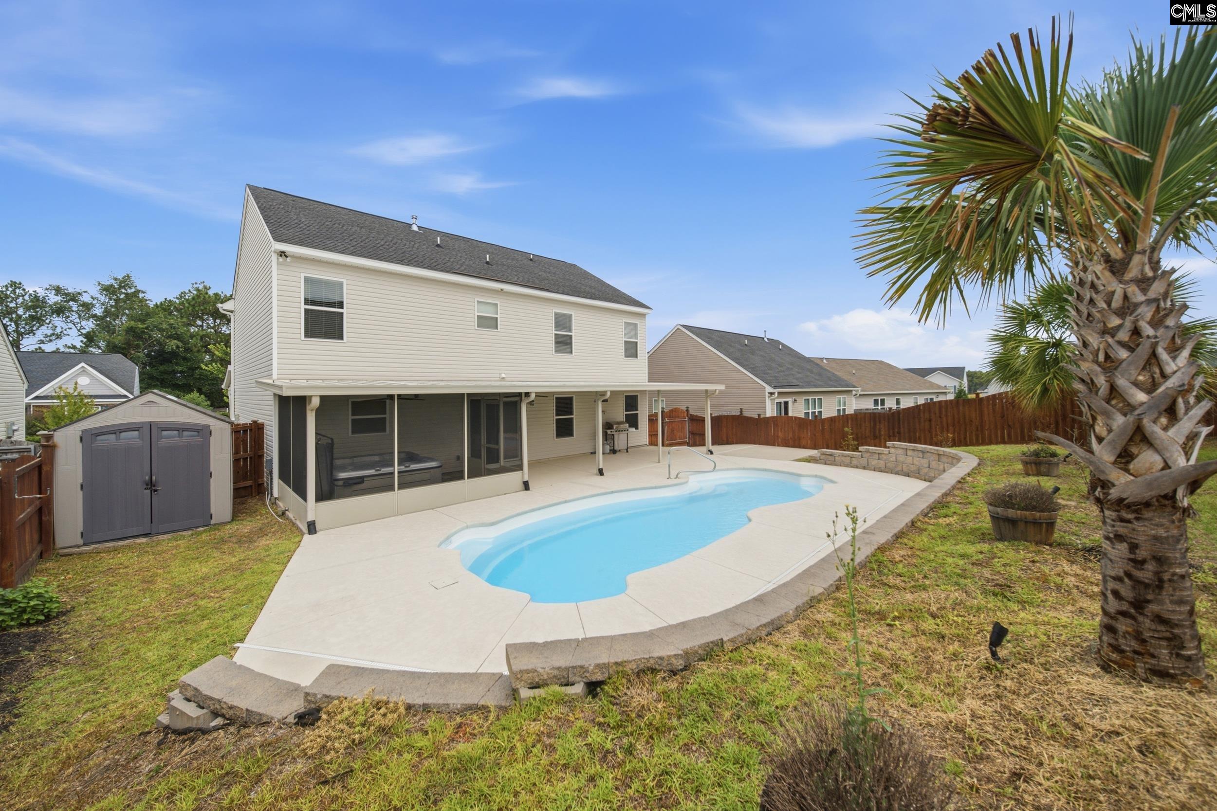 main property photo 59