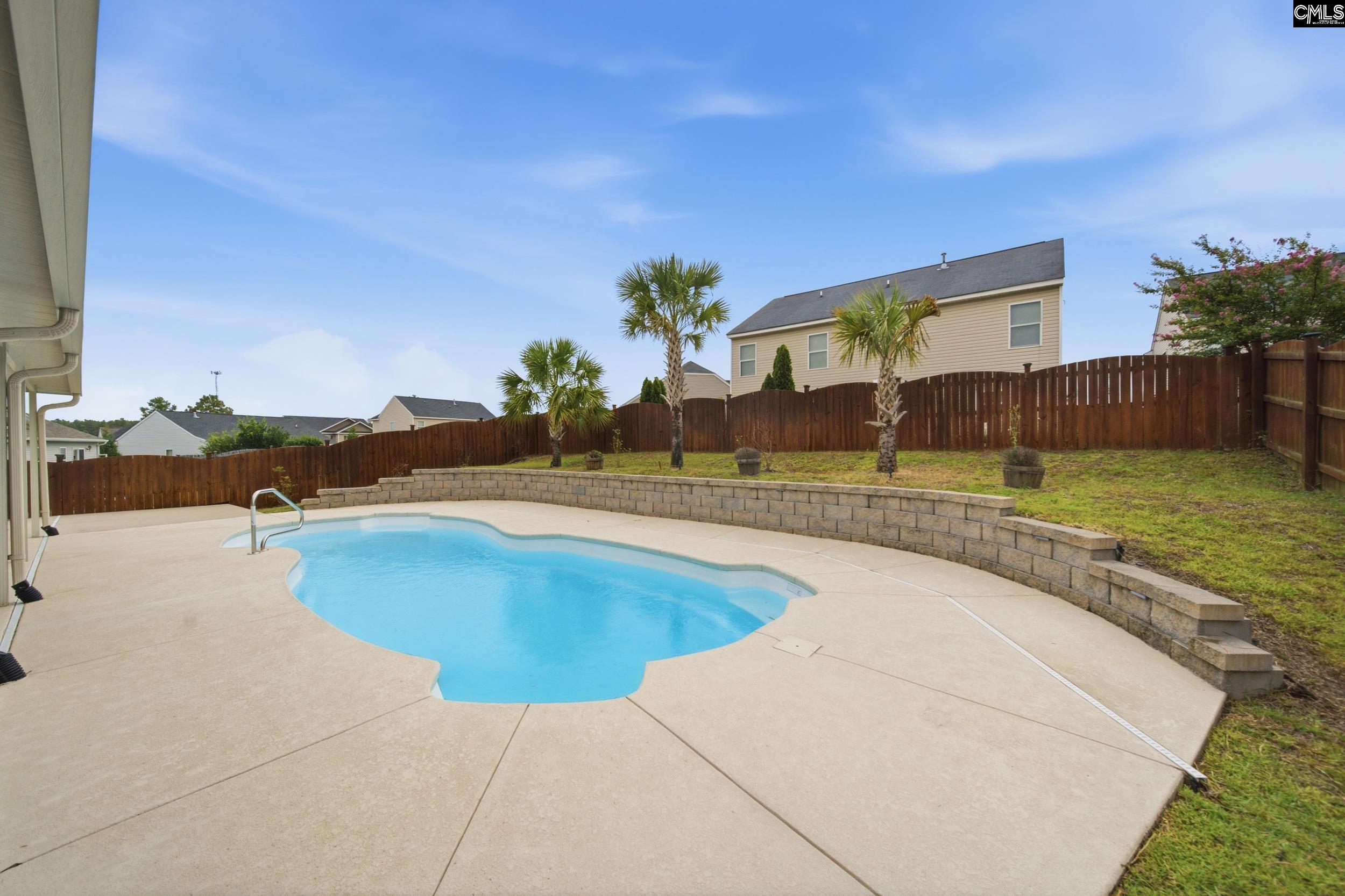 main property photo 60