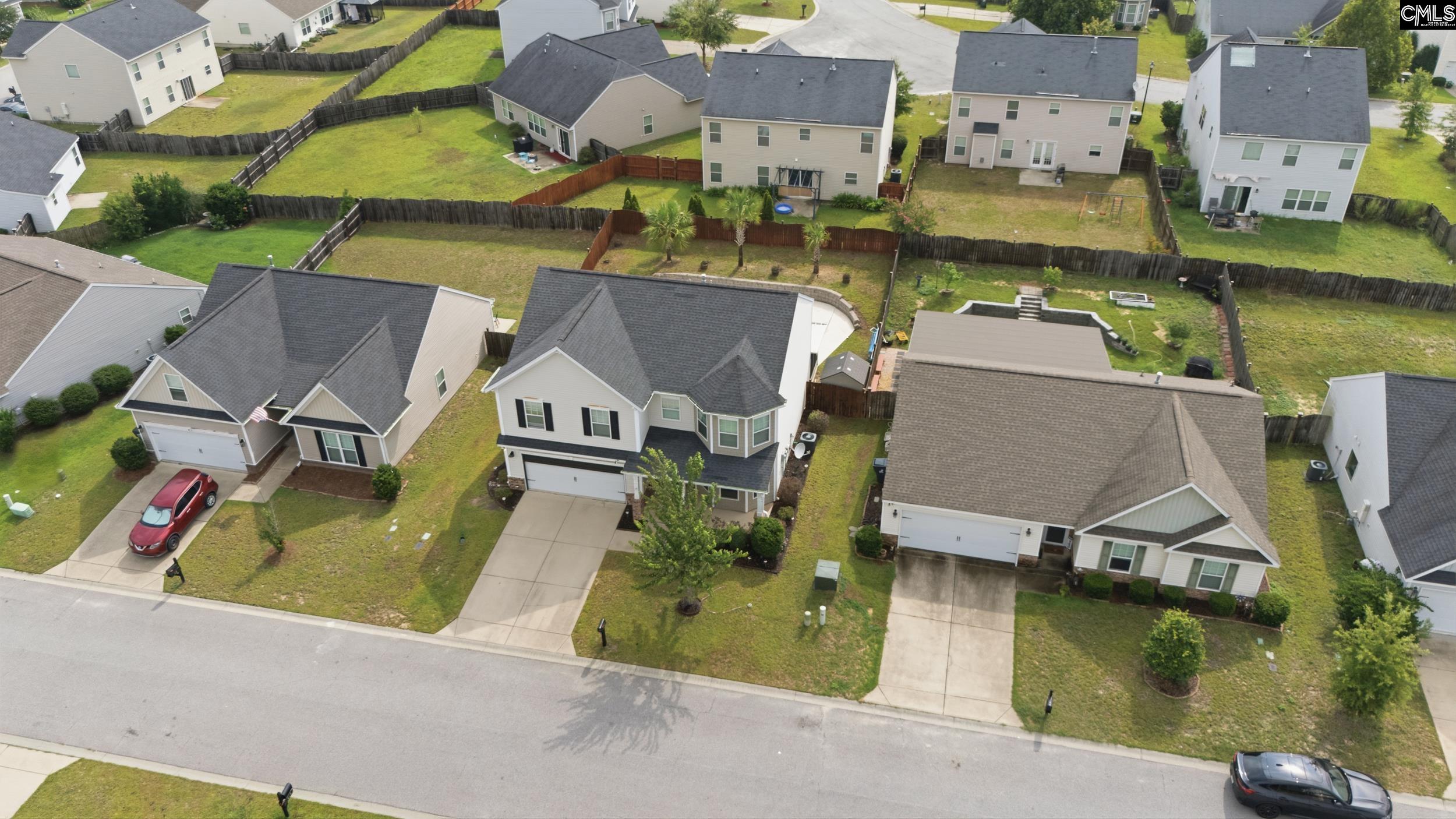 main property photo 61