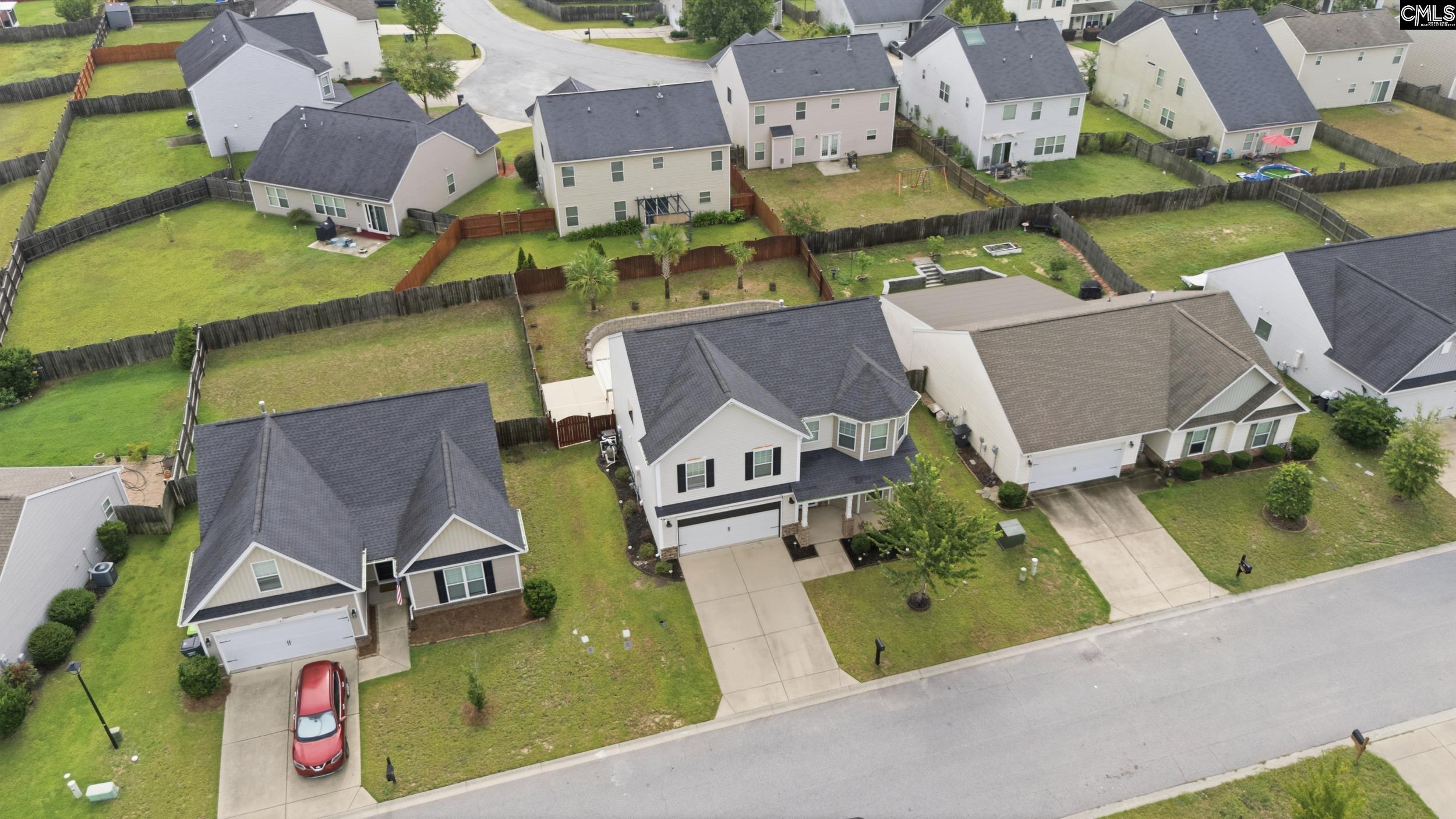 main property photo 62