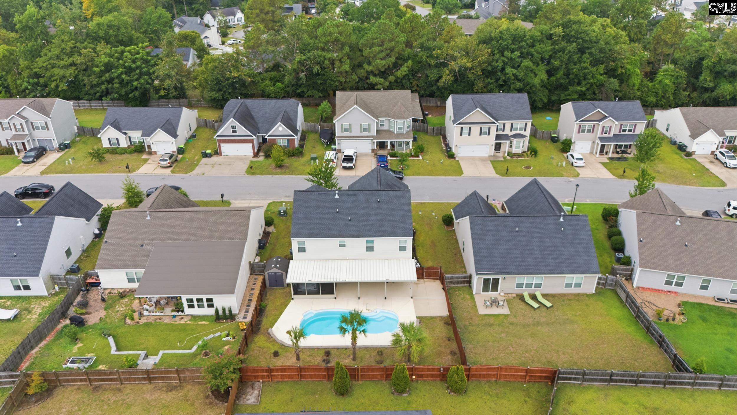 main property photo 65