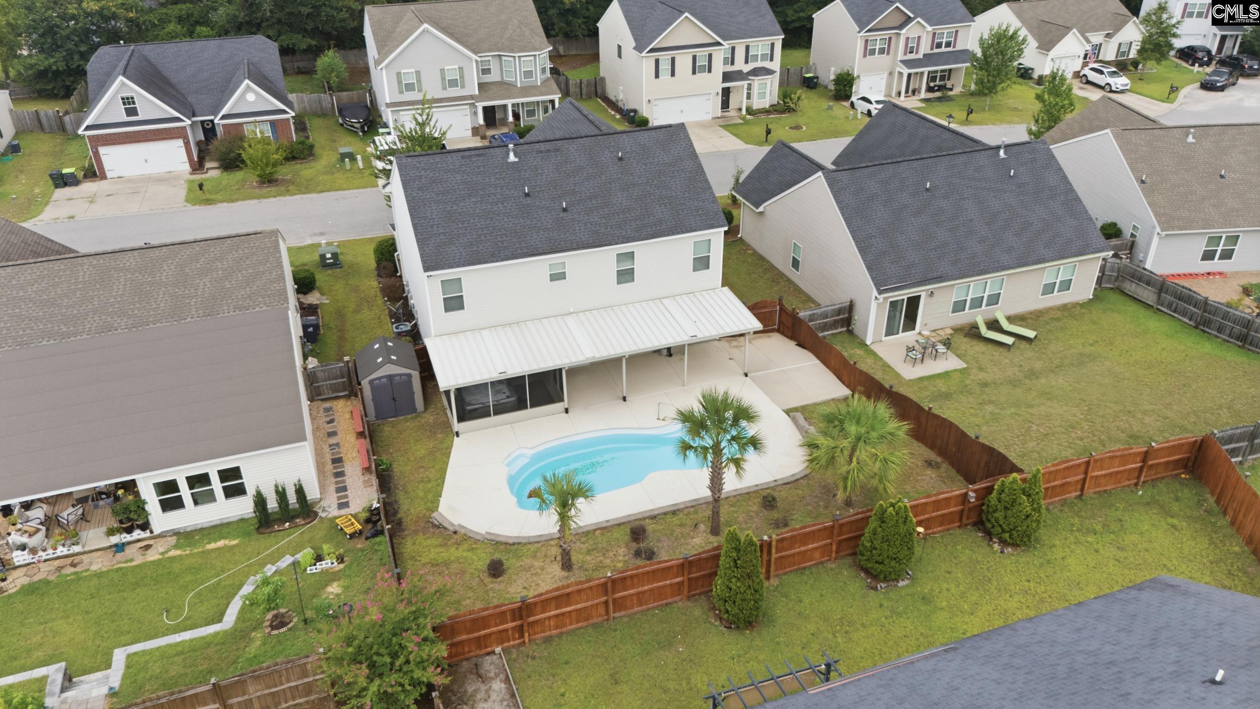 main property photo 66