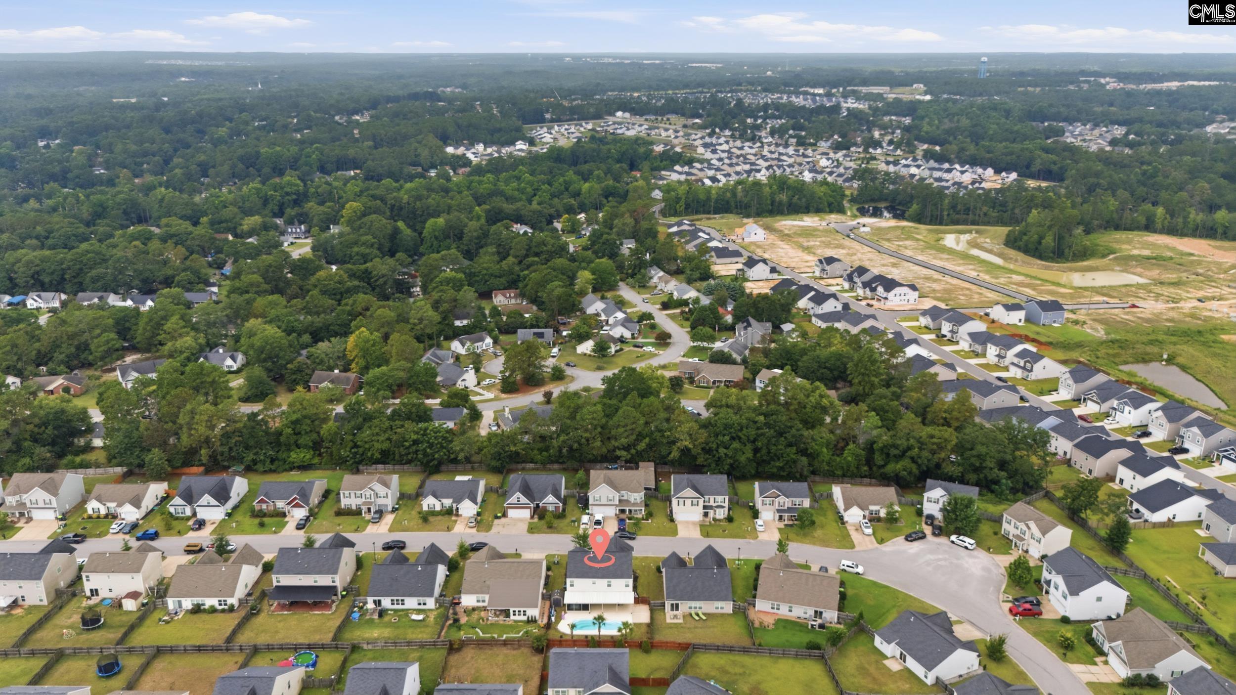 main property photo 67