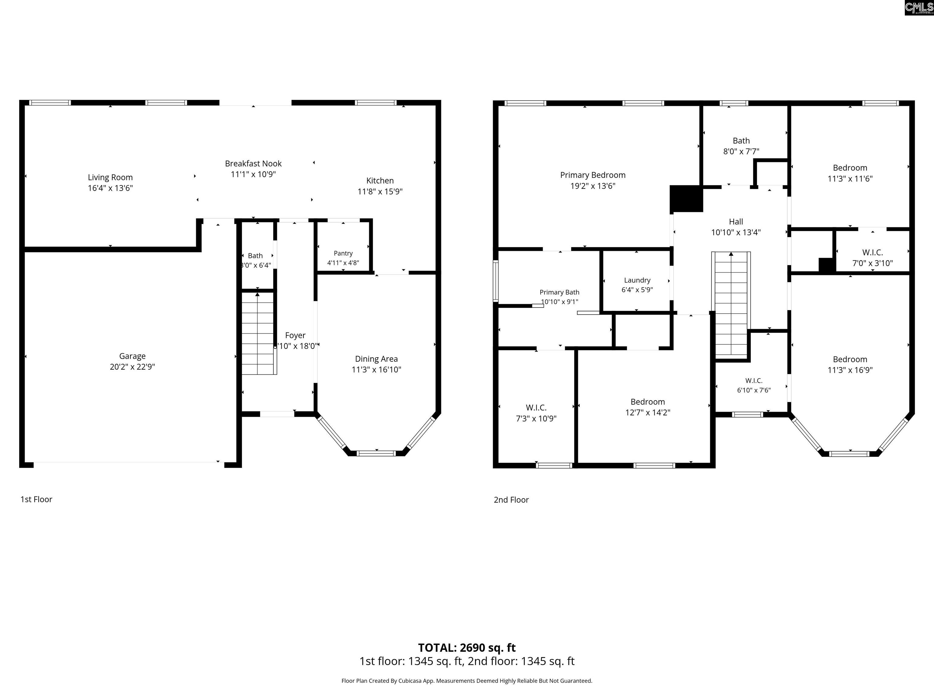main property photo 69