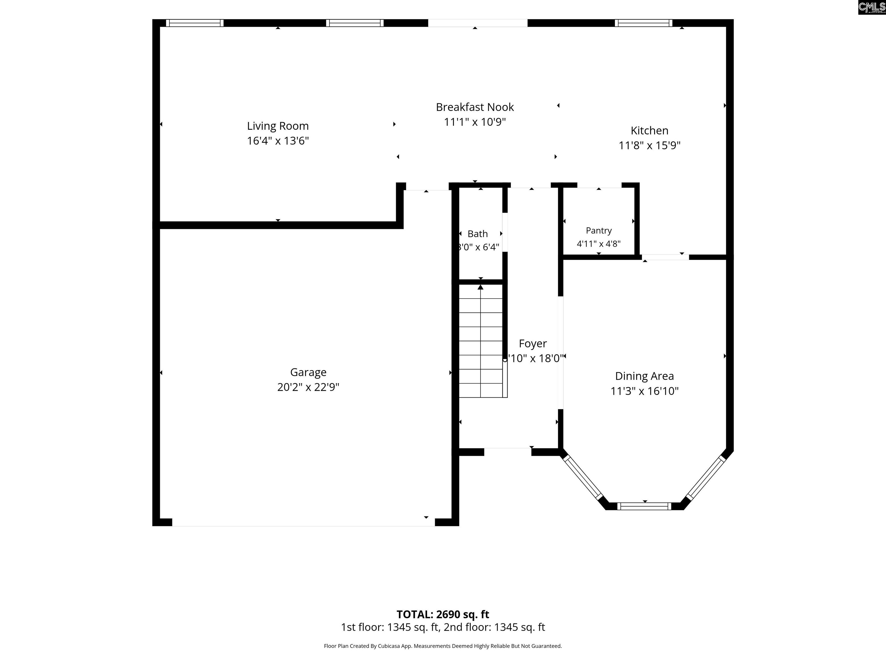 main property photo 70