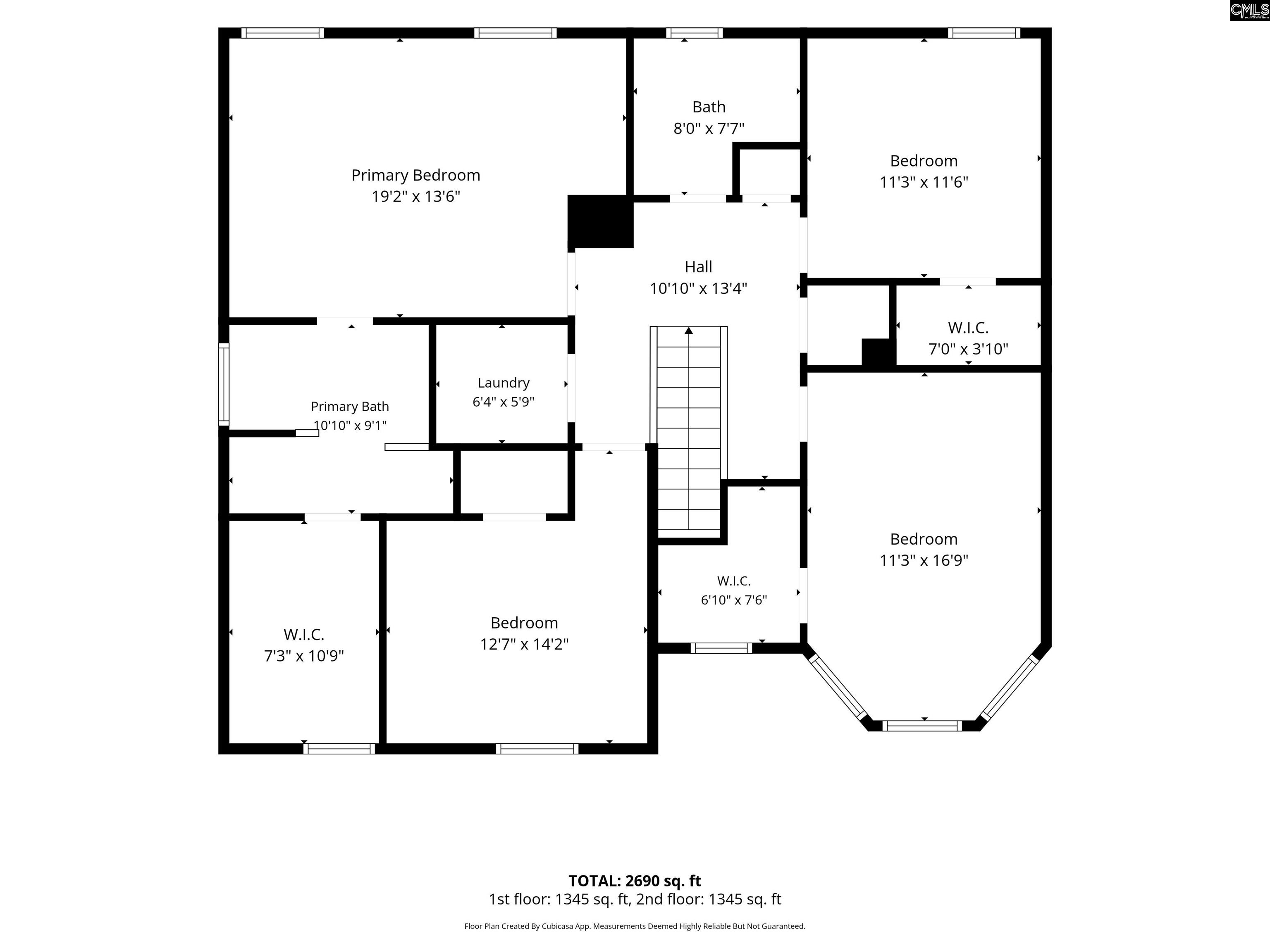 main property photo 71