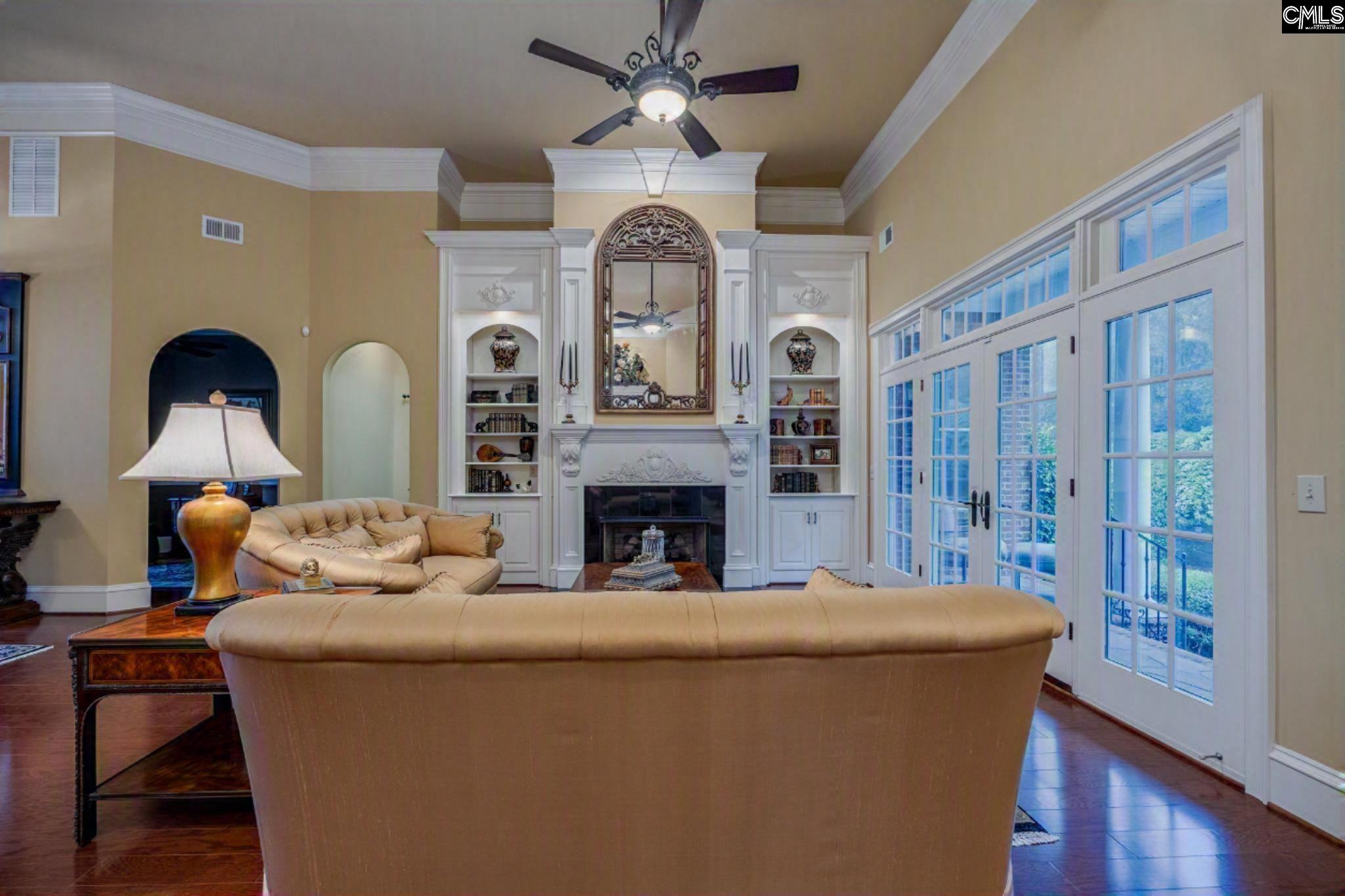 main property photo 4
