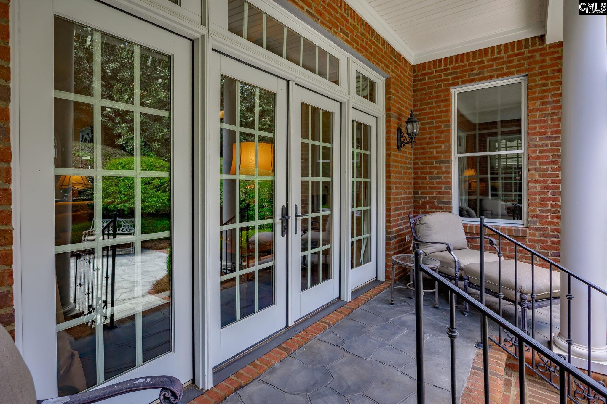 main property photo 49