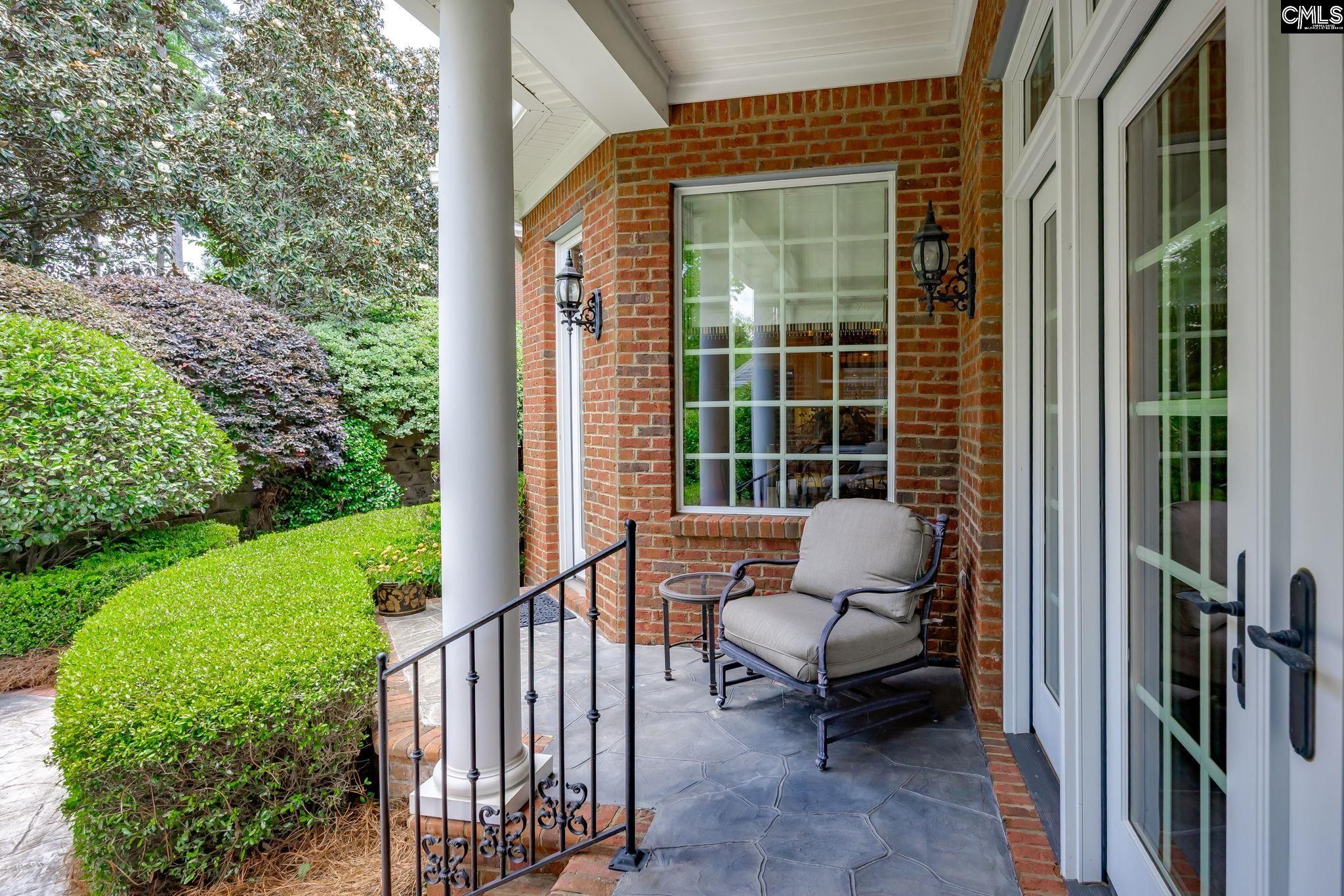 main property photo 50