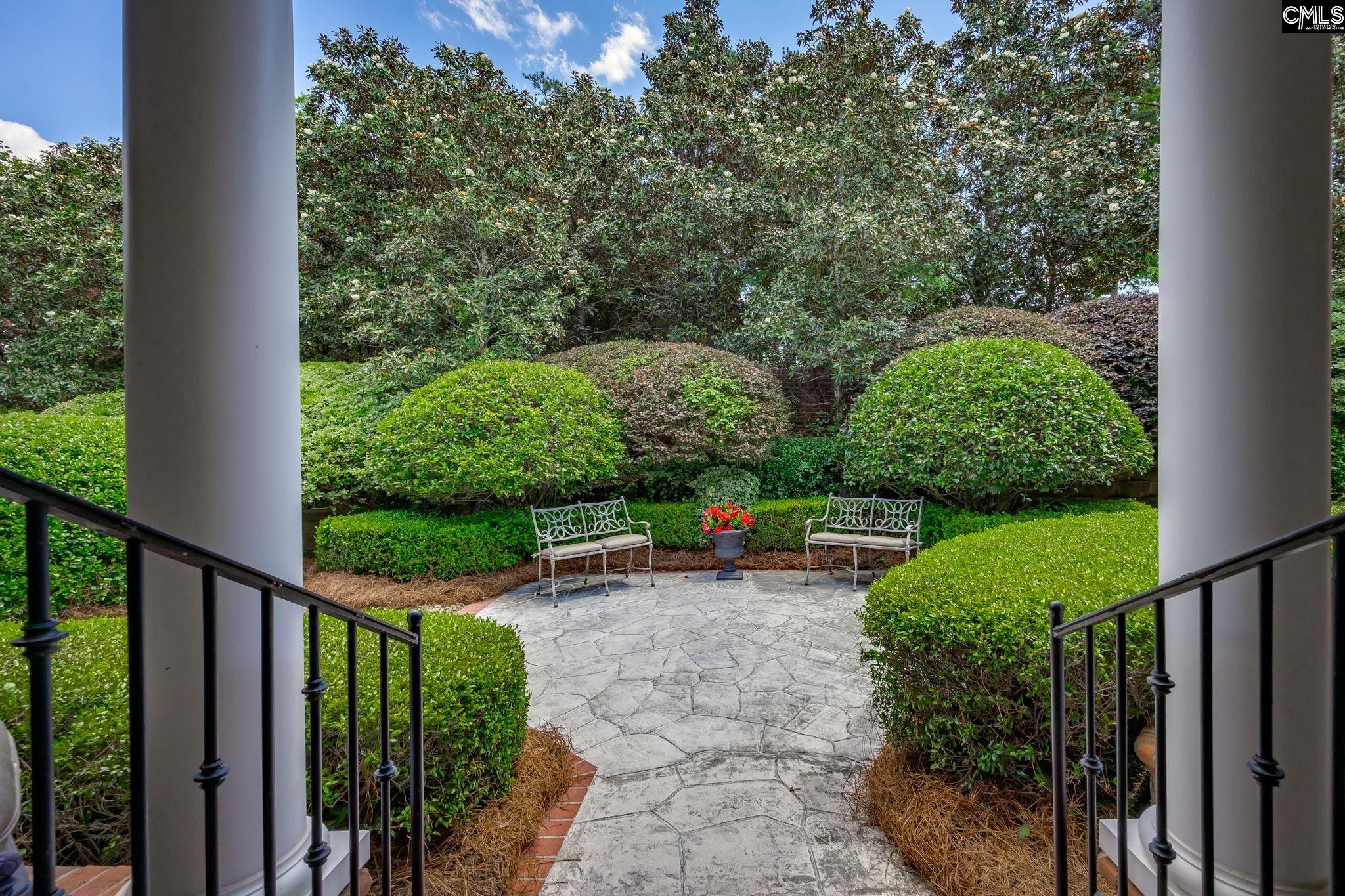 main property photo 51