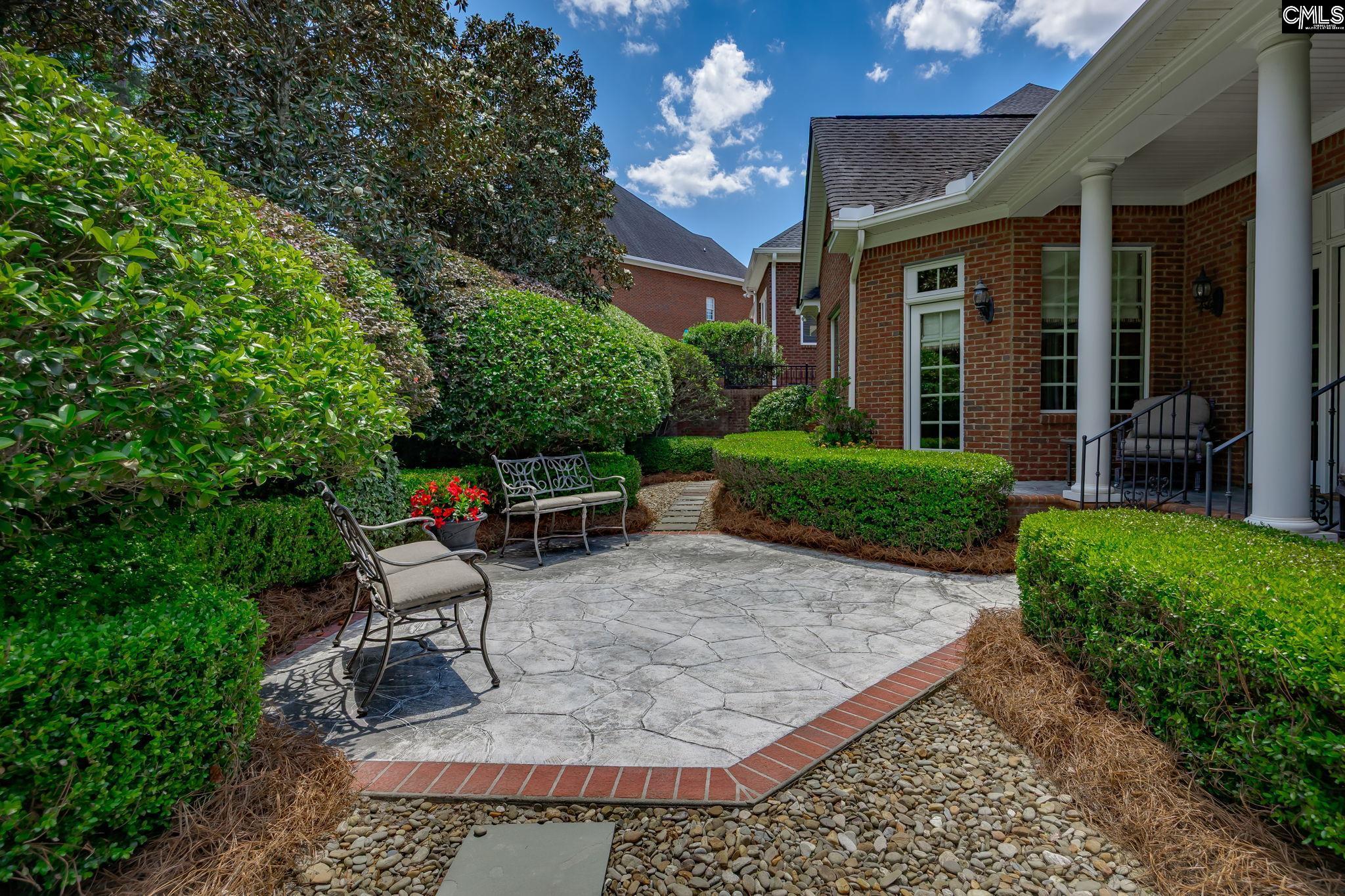 main property photo 52