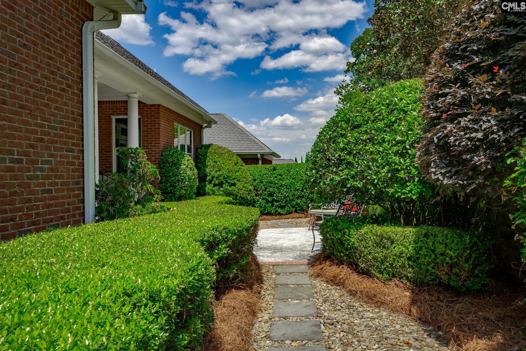 main property photo 54