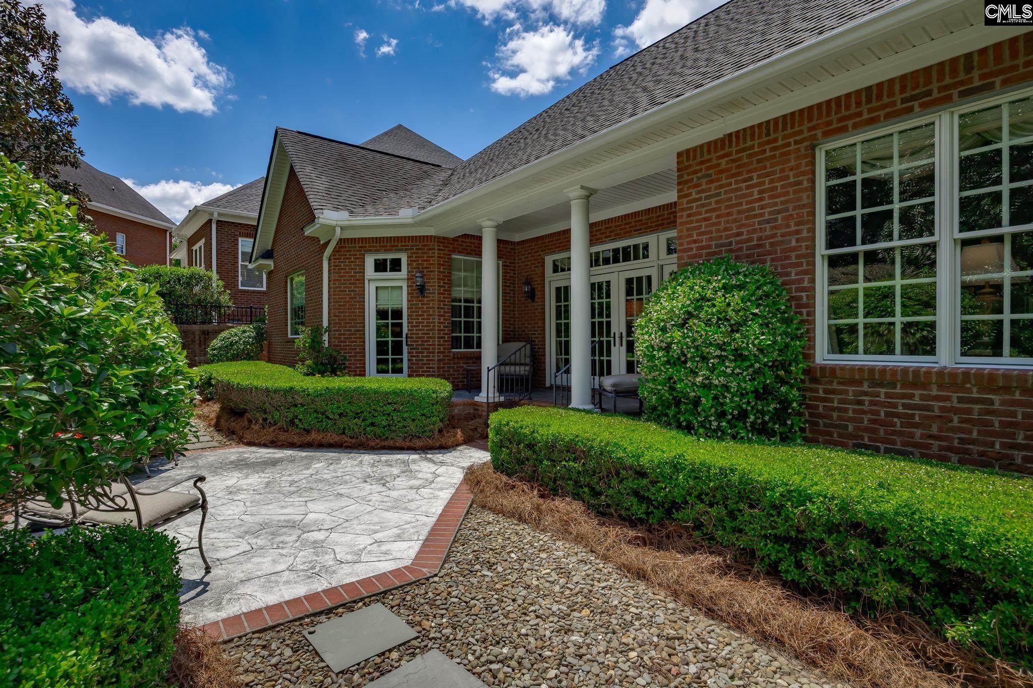 main property photo 55