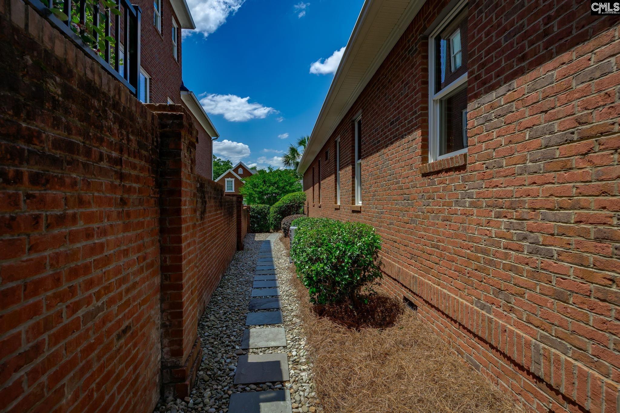 main property photo 56